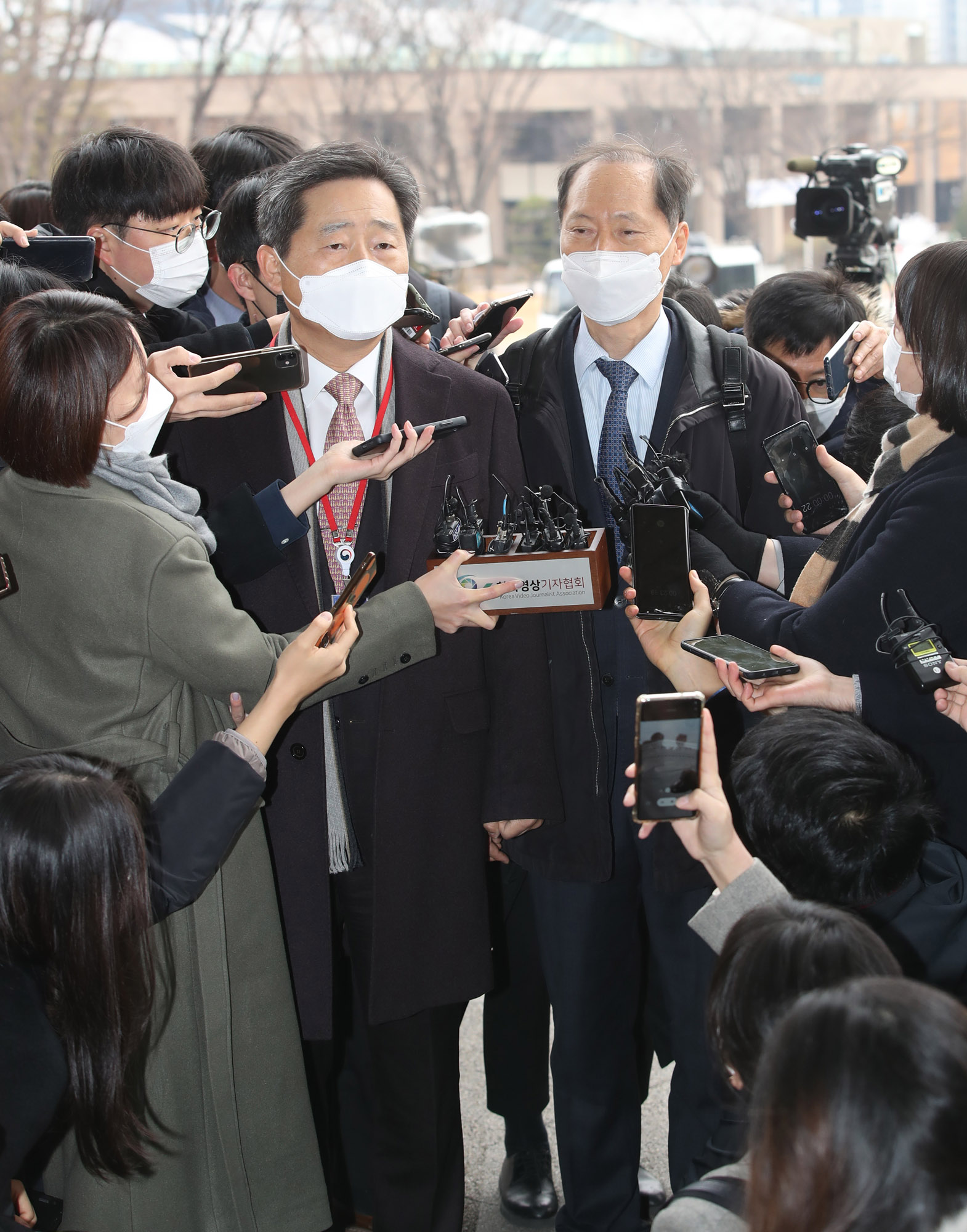 윤석열법무부;윤석열징계위원회;윤석열총장징계
