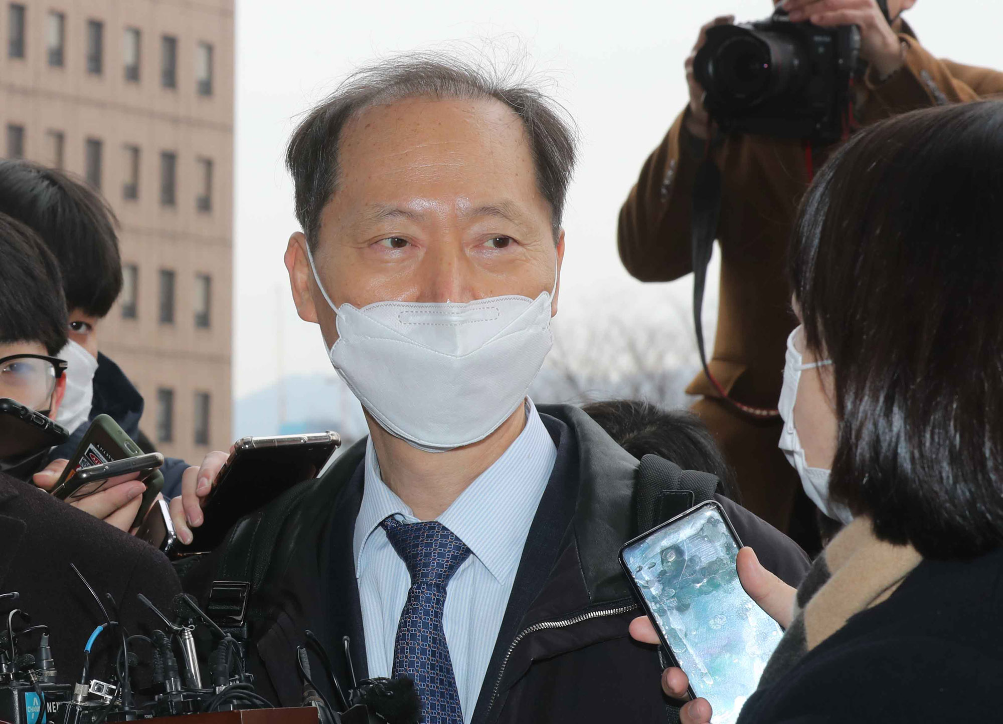 윤석열법무부;윤석열징계위원회;윤석열총장징계