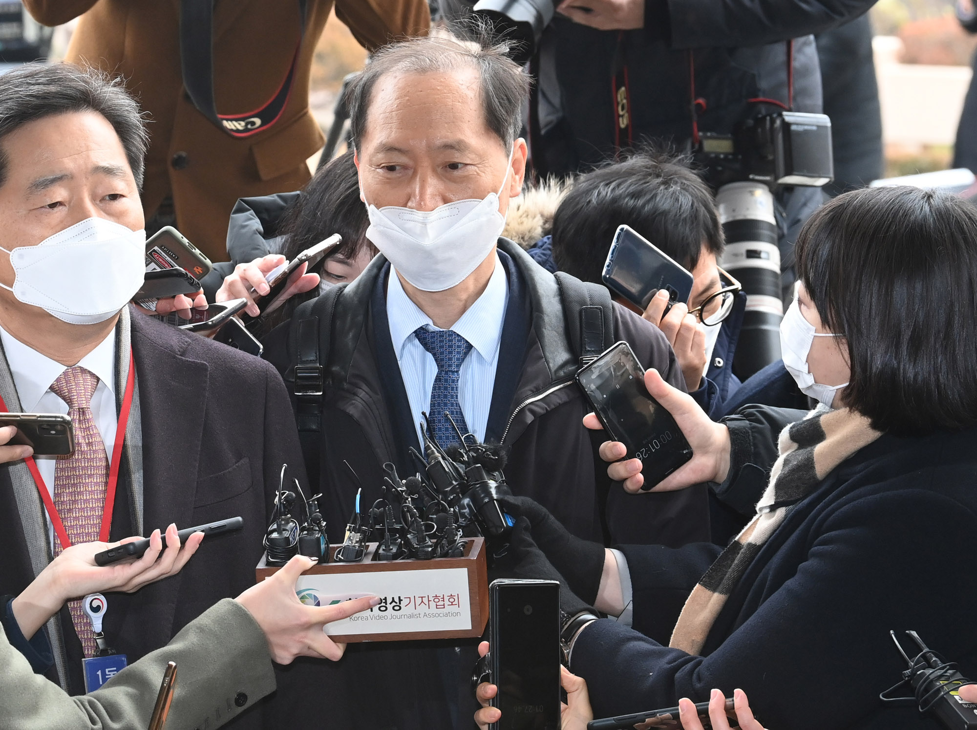 윤석열법무부;윤석열징계위원회;윤석열총장징계