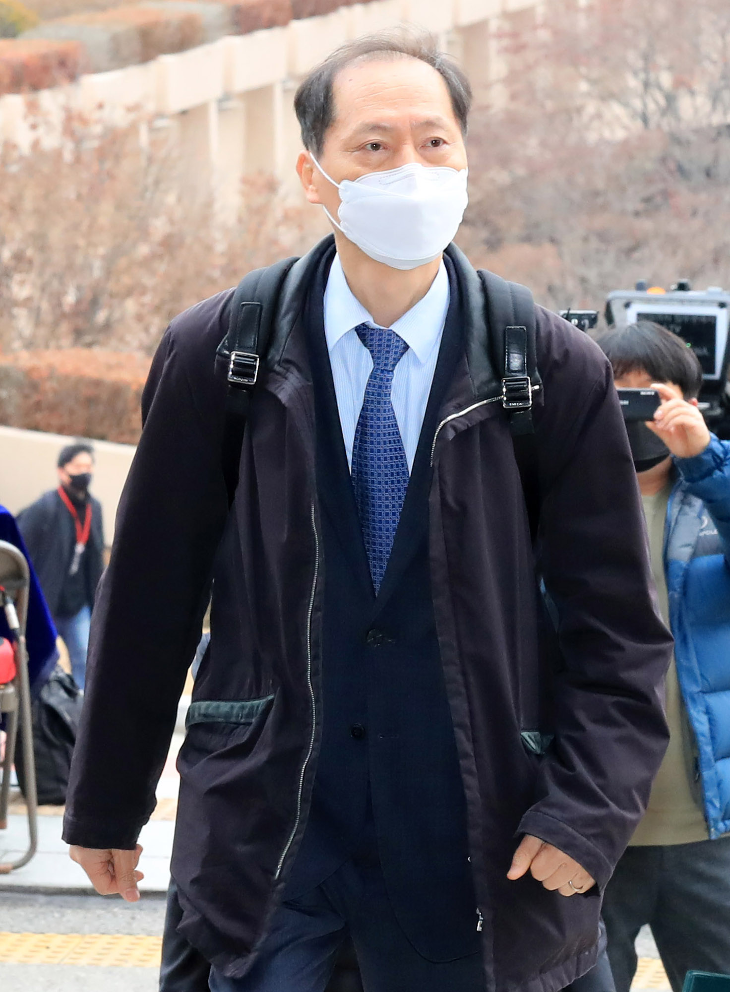 윤석열;윤석열징계위원회;윤석열법무부;윤석열징계