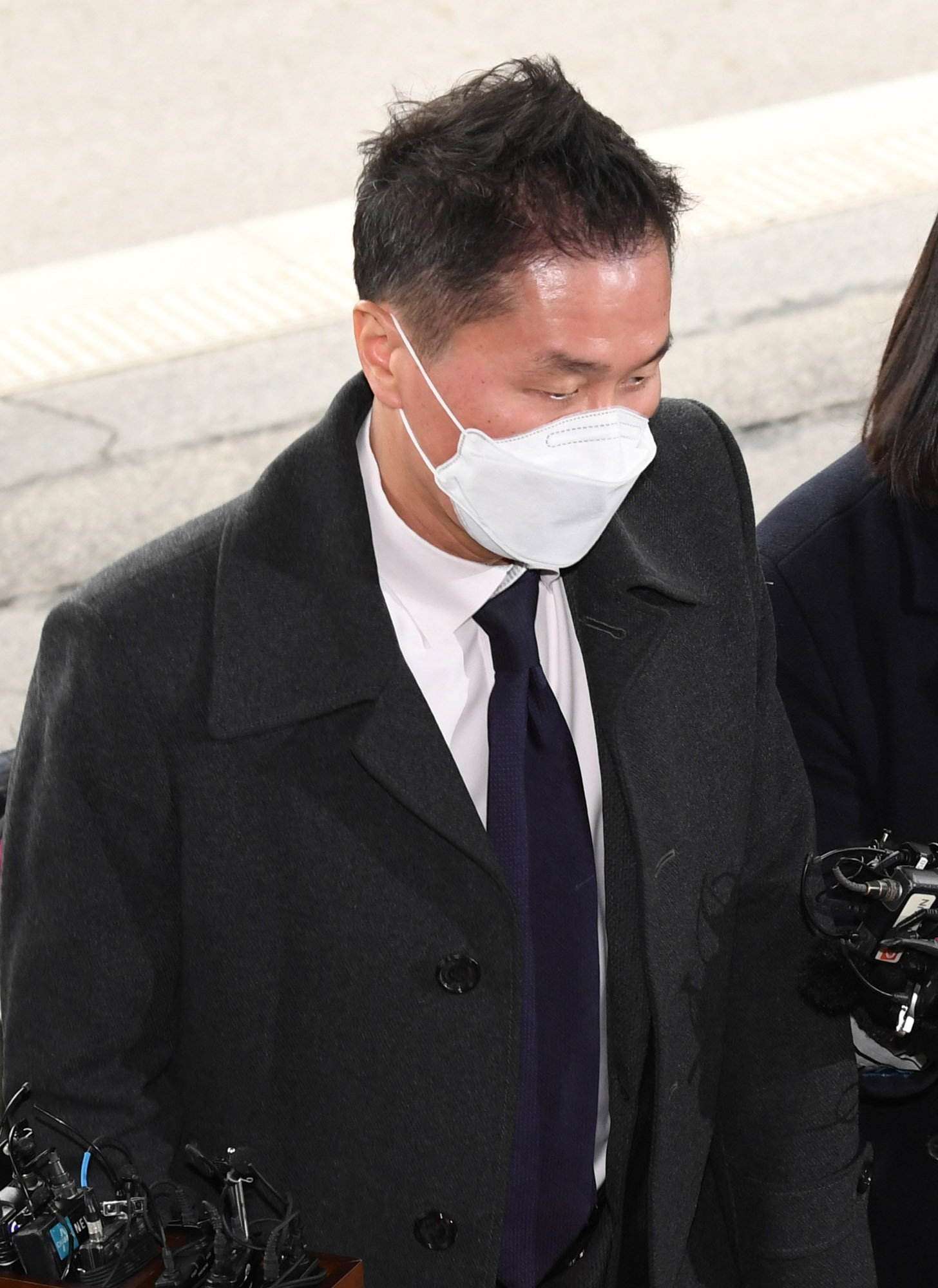 윤석열;윤석열징계위원회;윤석열법무부;윤석열징계