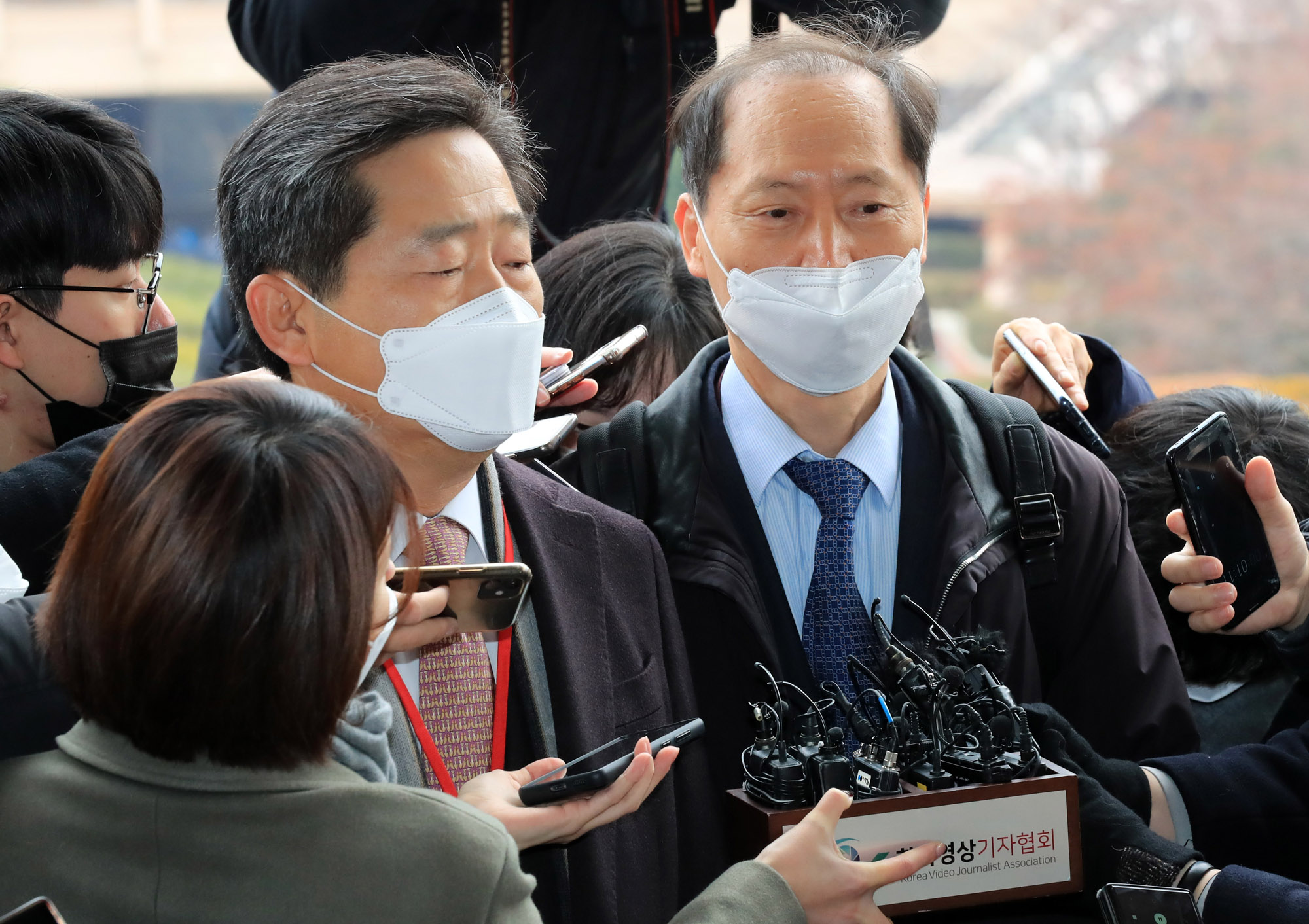 윤석열;윤석열징계위원회;윤석열법무부;윤석열징계