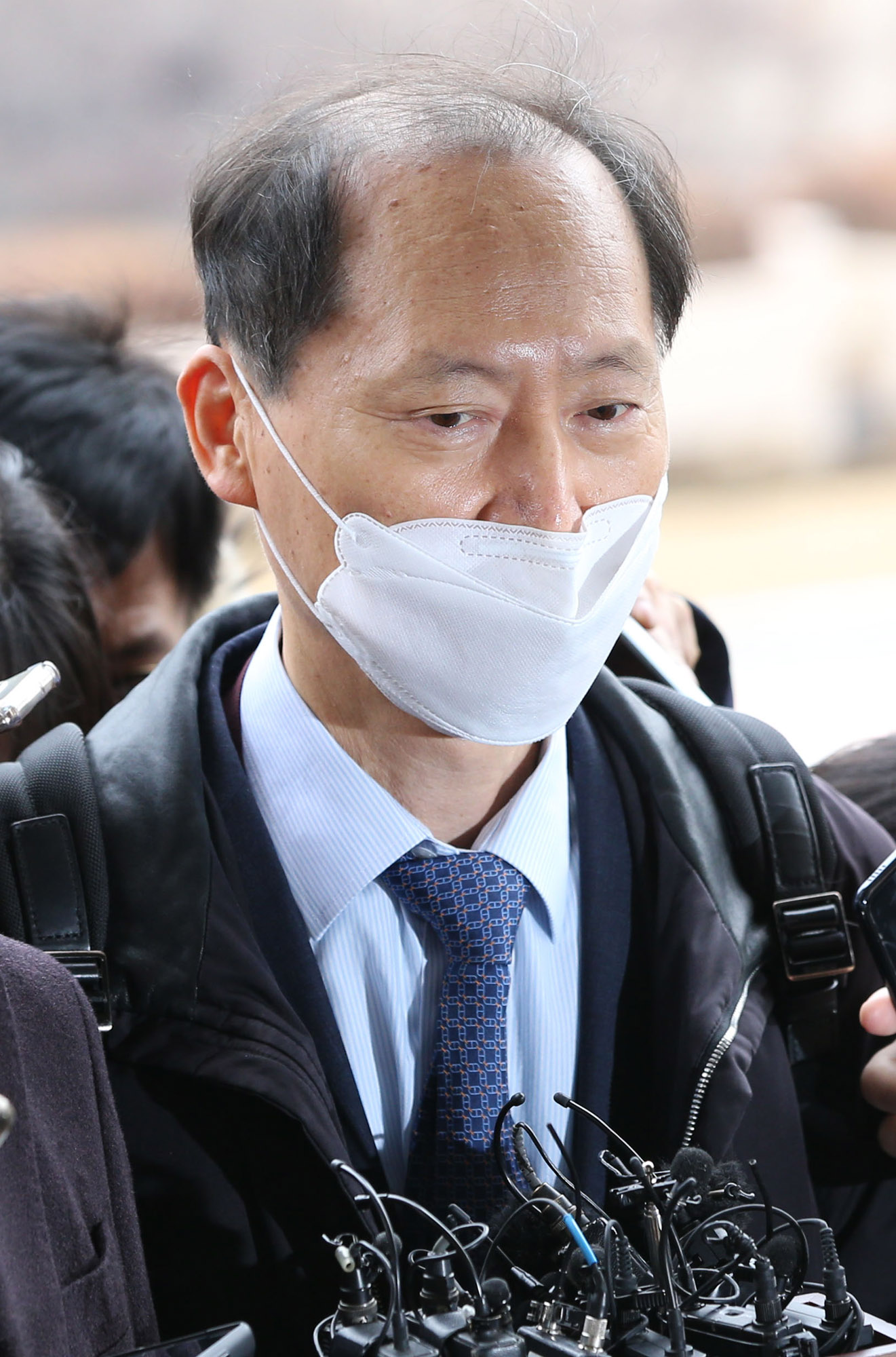 윤석열;윤석열징계위원회;윤석열법무부;윤석열징계