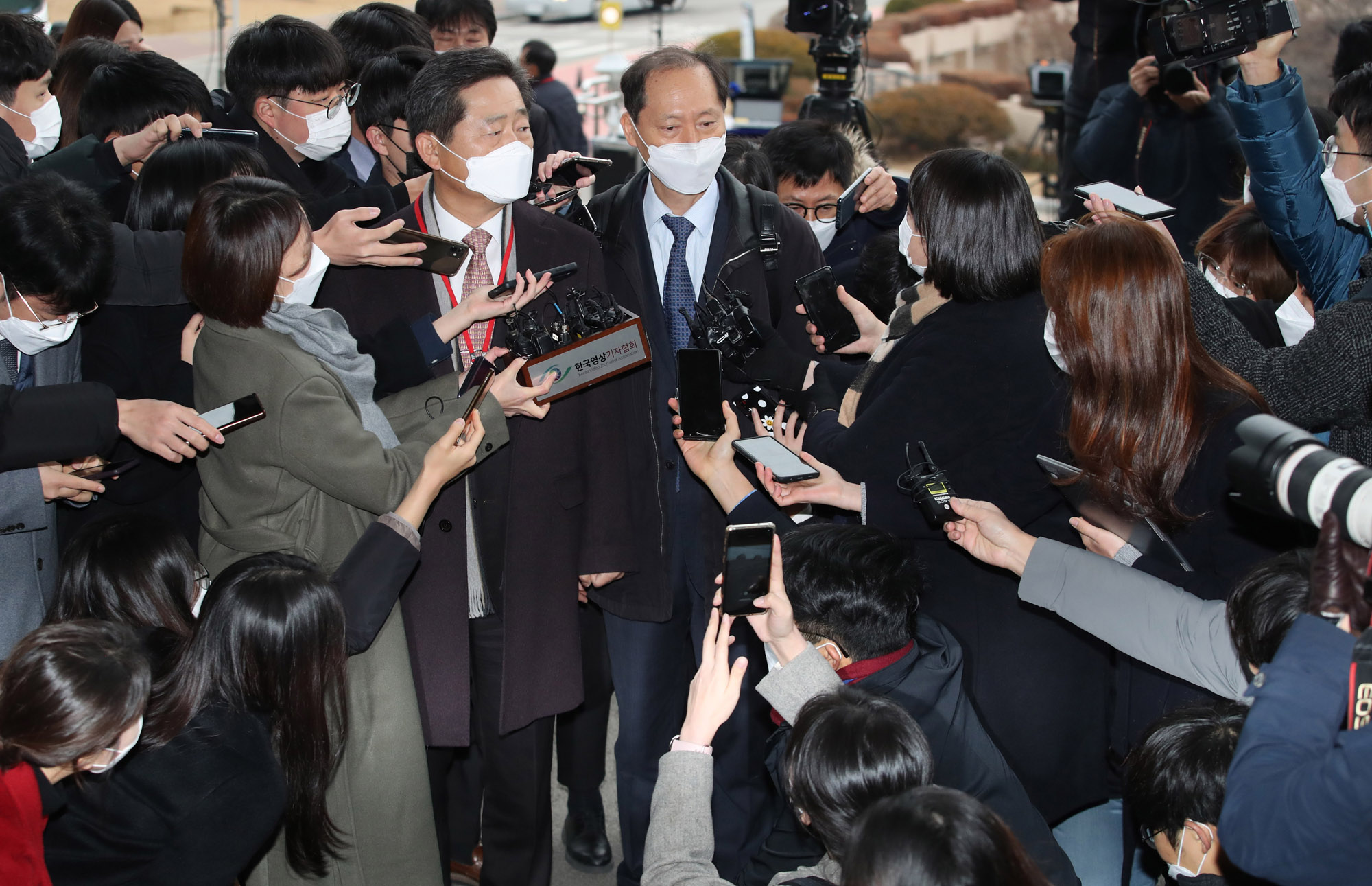 윤석열;윤석열징계위원회;윤석열법무부;윤석열징계