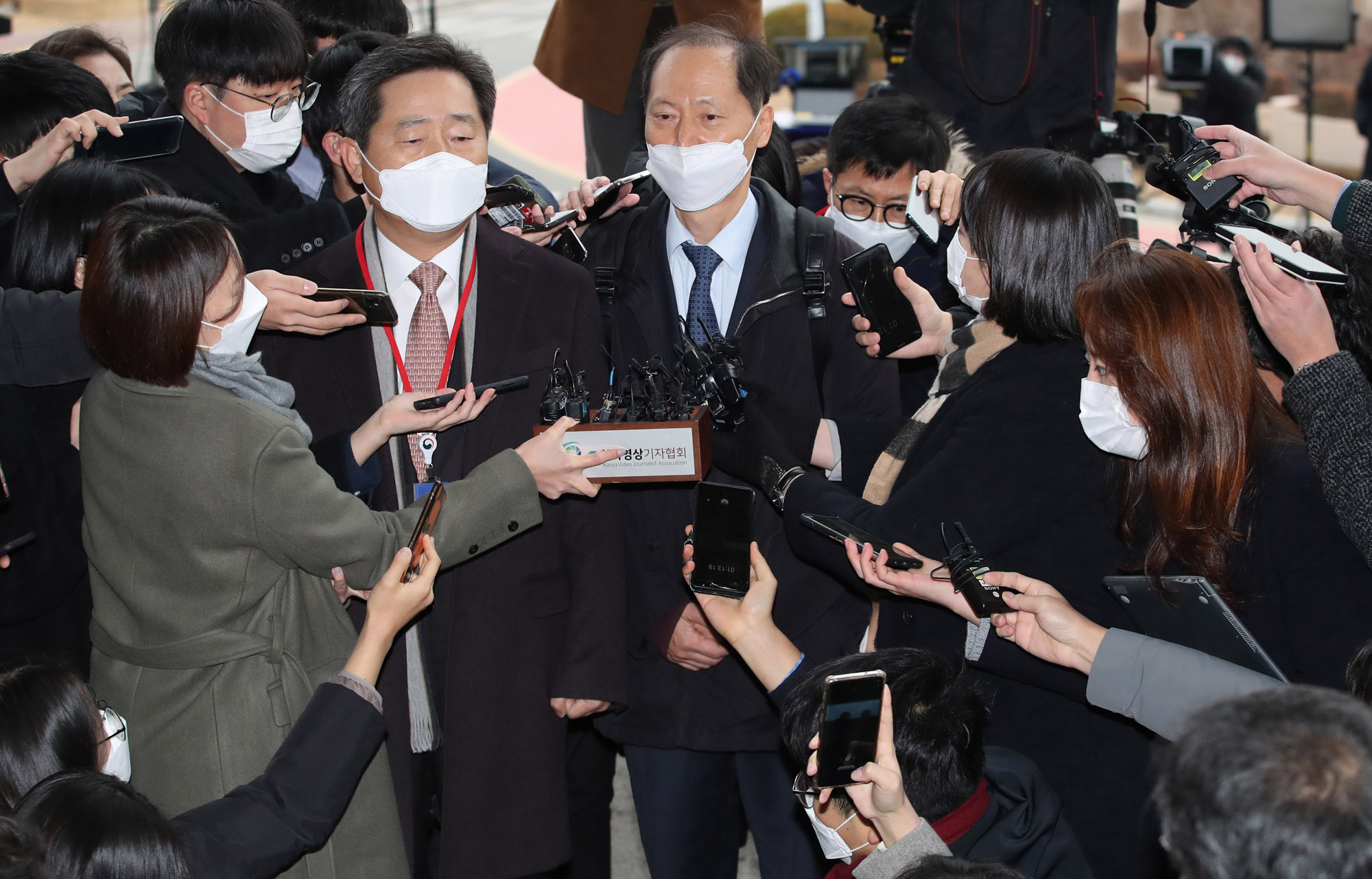 윤석열;윤석열징계위원회;윤석열법무부;윤석열징계