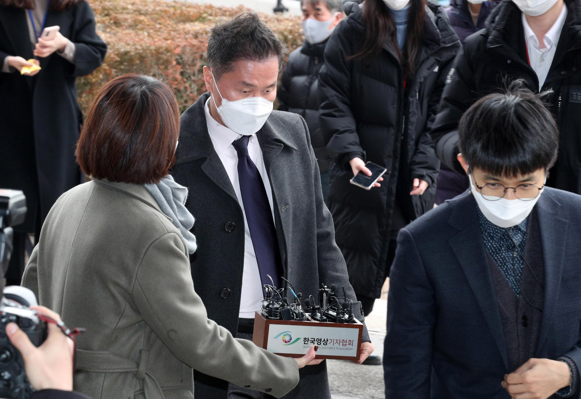 윤석열;윤석열징계위원회;윤석열법무부;윤석열징계