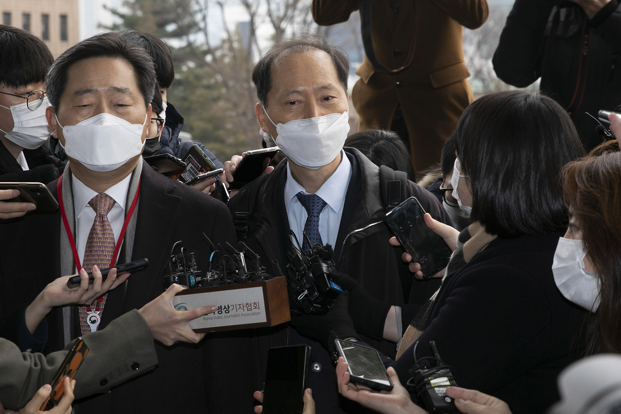 윤석열법무부;윤석열징계위원회;법무부징계위원회