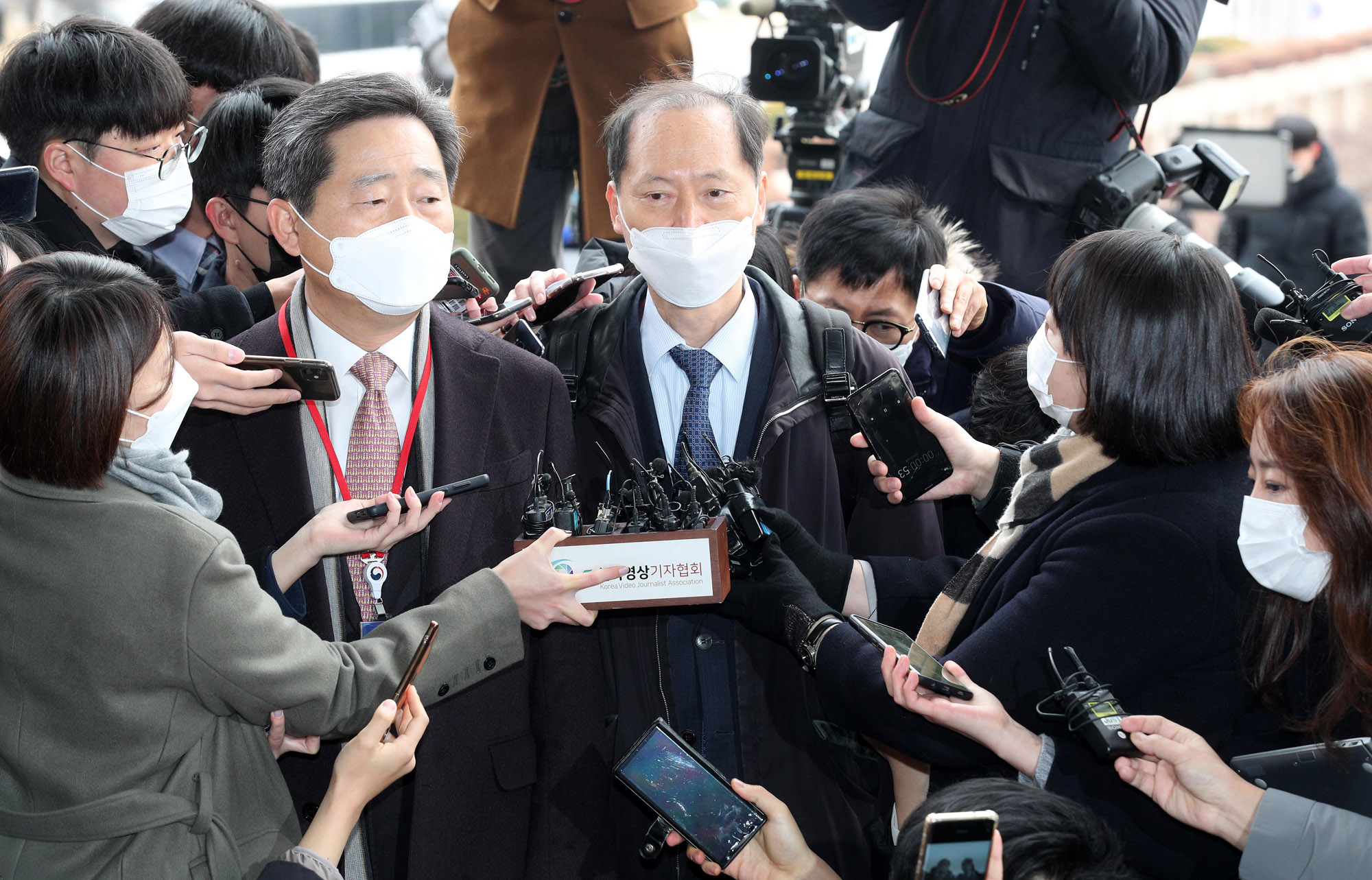 윤석열;윤석열징계위원회;윤석열법무부;윤석열징계