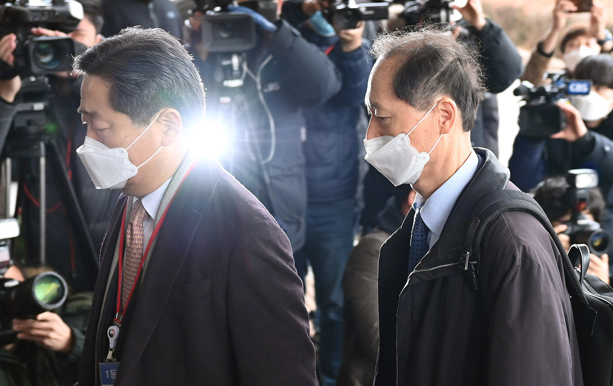 윤석열법무부;윤석열징계위원회;법무부징계위원회