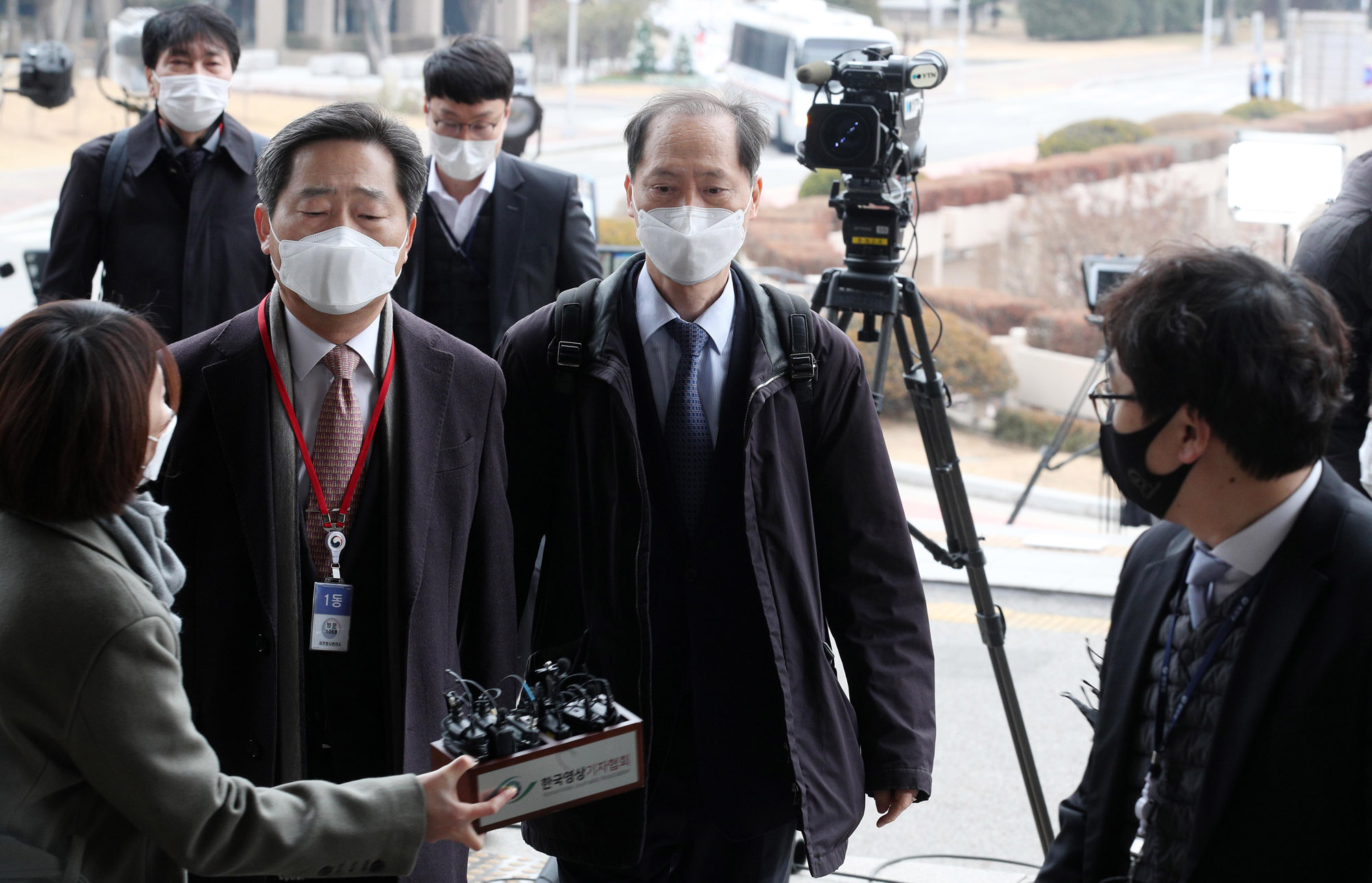 윤석열;윤석열징계위원회;윤석열법무부;윤석열징계