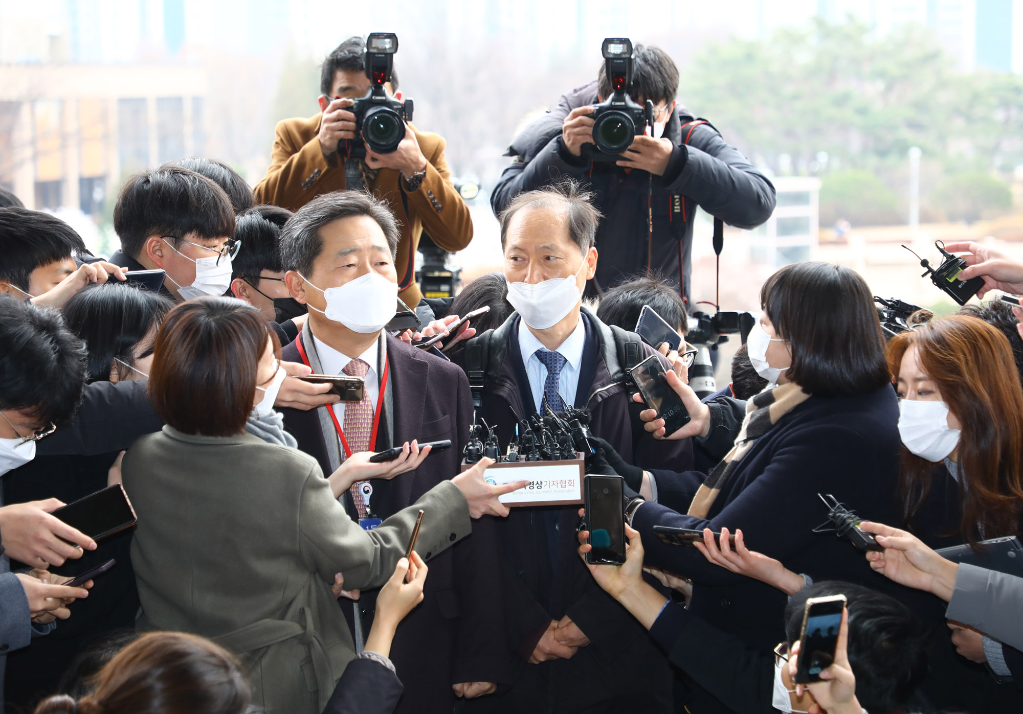 윤석열;윤석열징계위원회;윤석열법무부;윤석열징계
