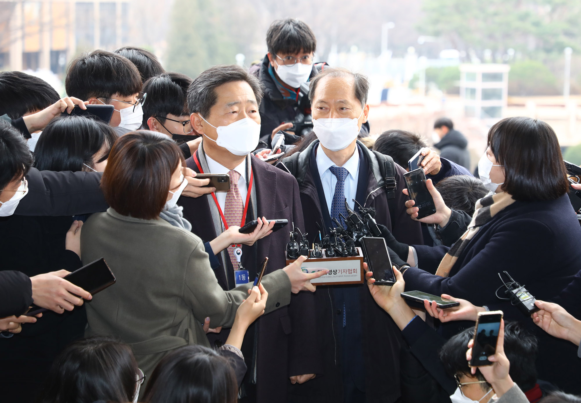 윤석열;윤석열징계위원회;윤석열법무부;윤석열징계