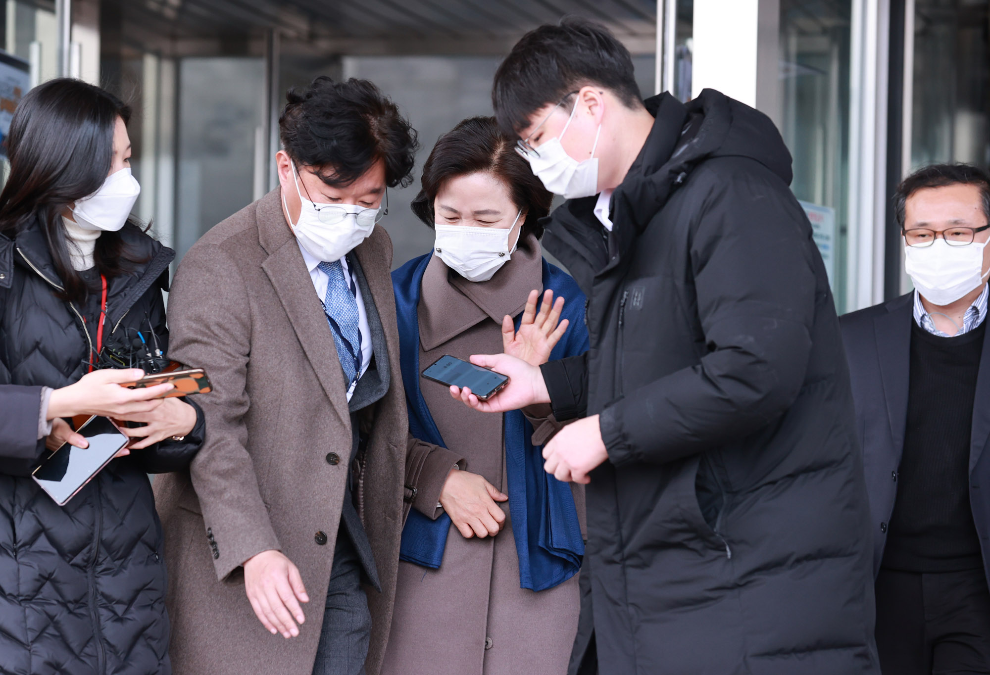 추미애;추미애장관;추미애법무부;추미애법무부나서는모습