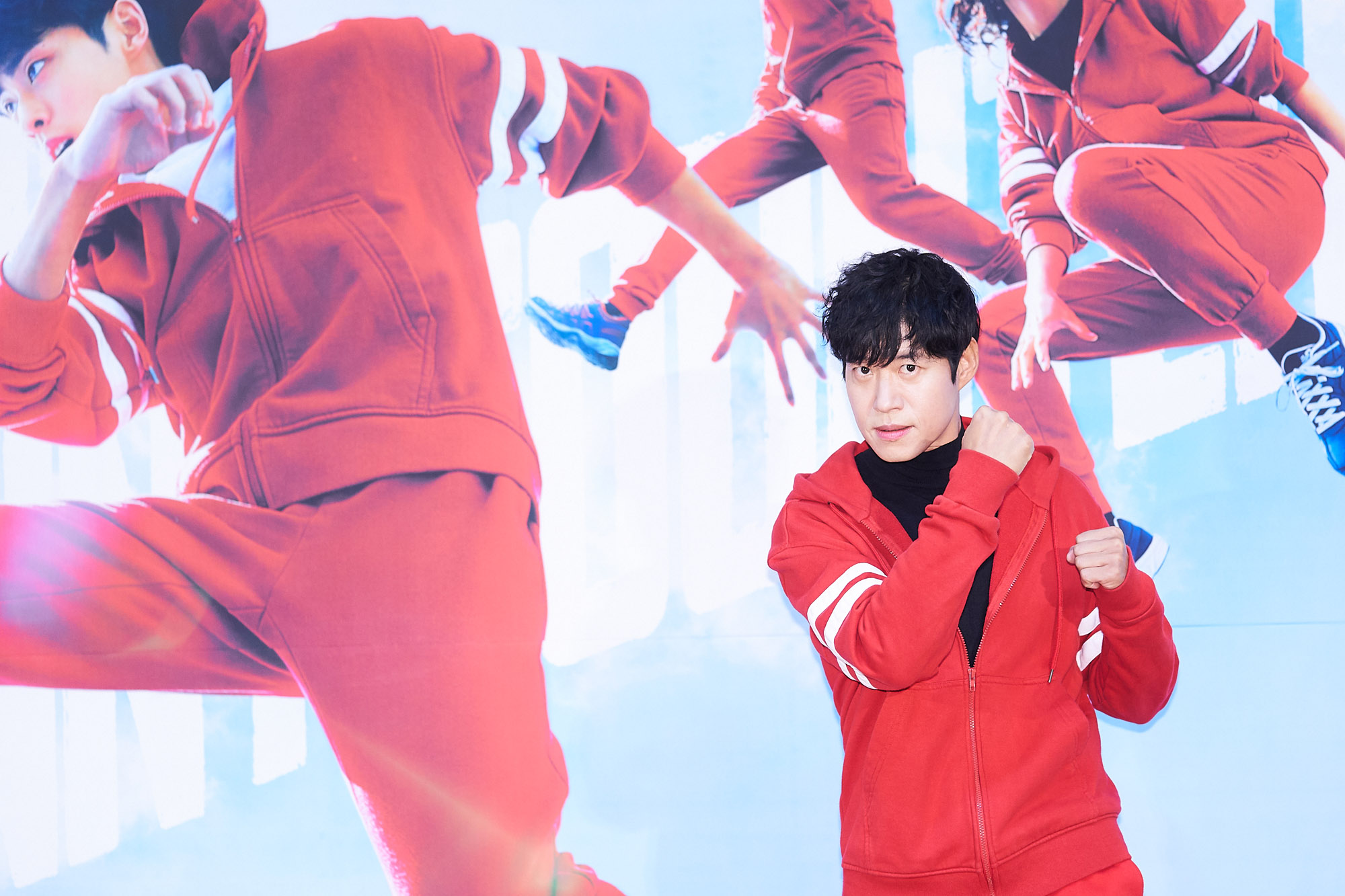 경이로운소문;드라마;cj드라마;ocn드라마