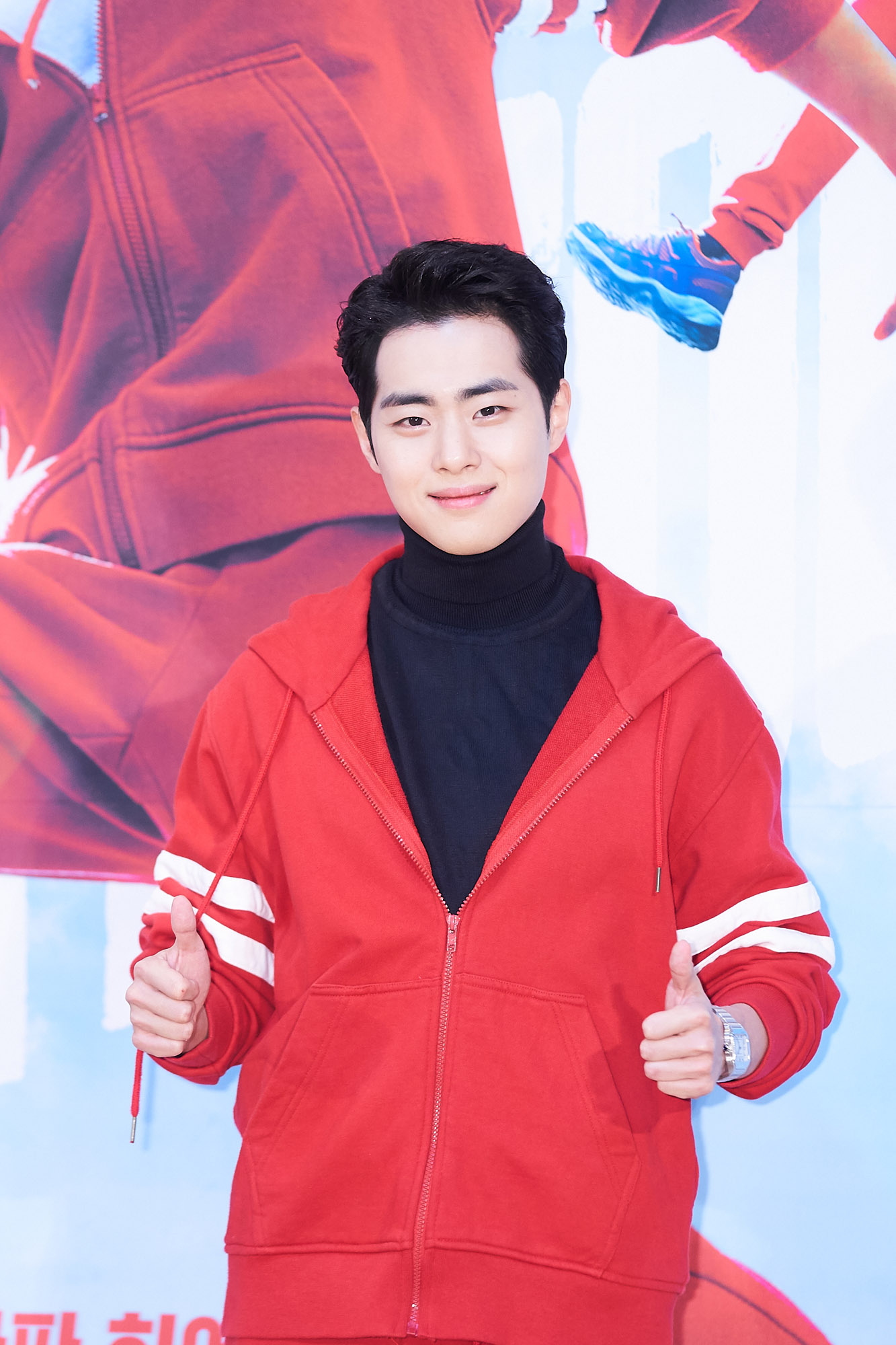 경이로운소문;드라마;cj드라마;ocn드라마