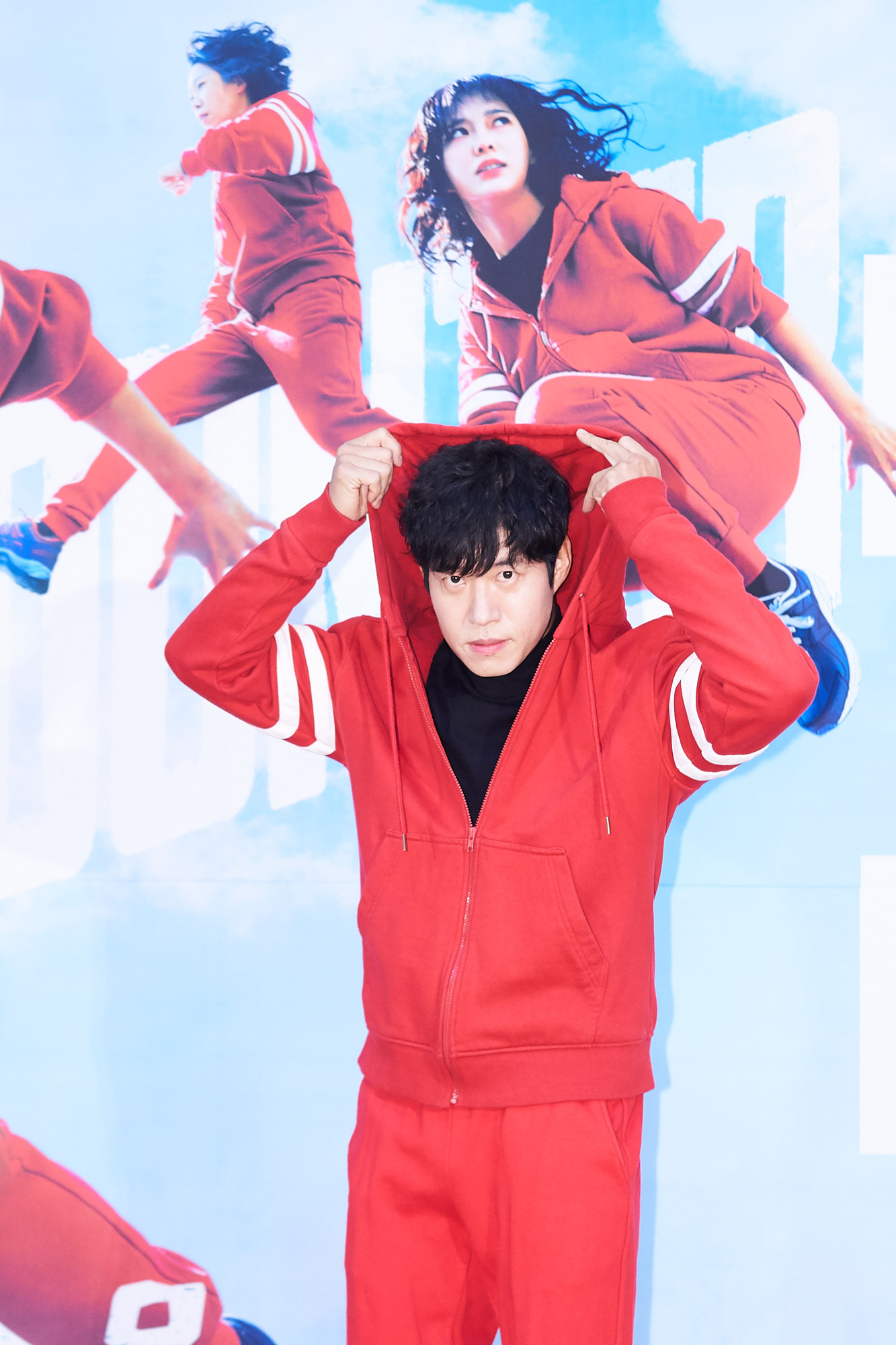 경이로운소문;드라마;cj드라마;ocn드라마