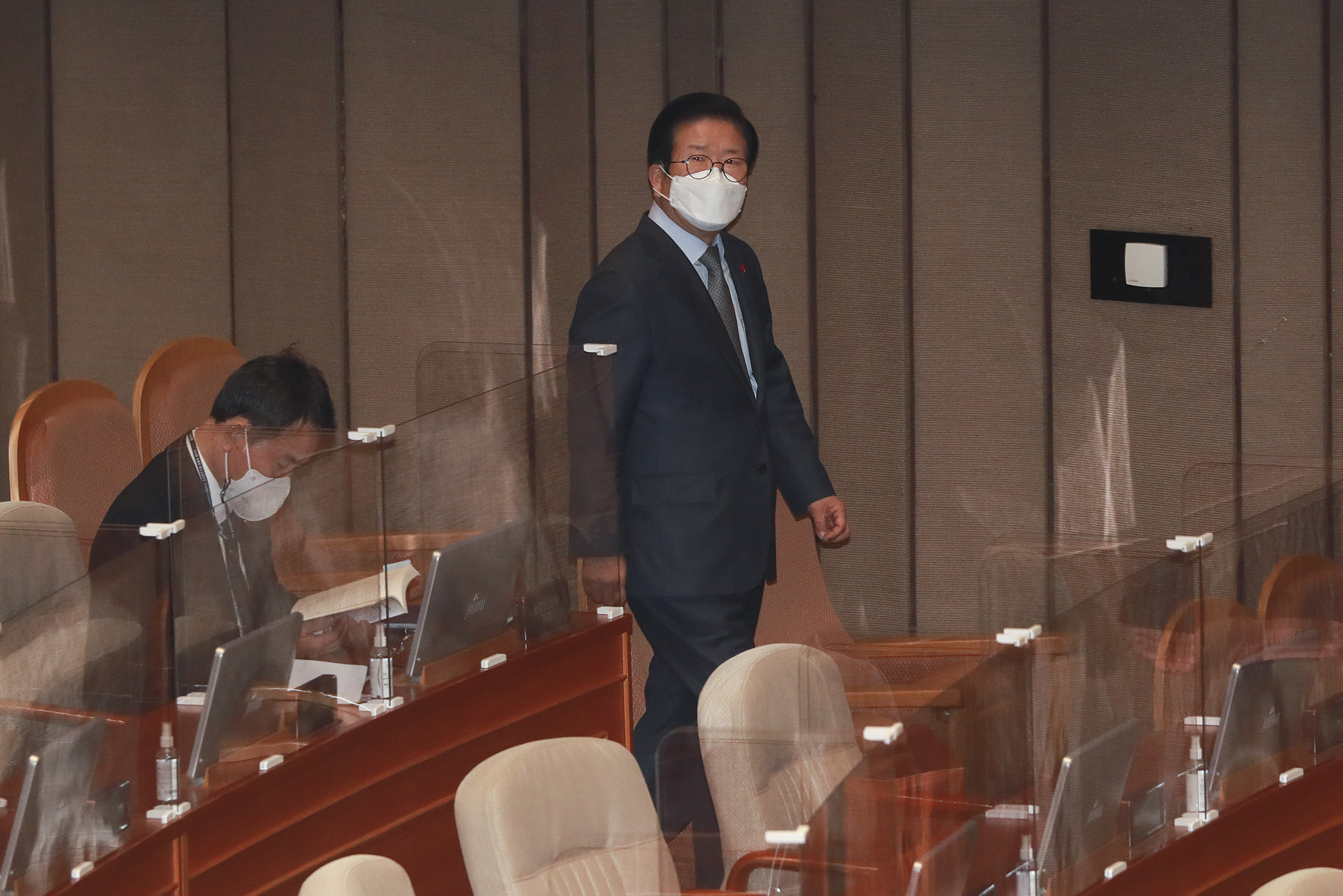 정치;국회;필리버스터;무제한토론