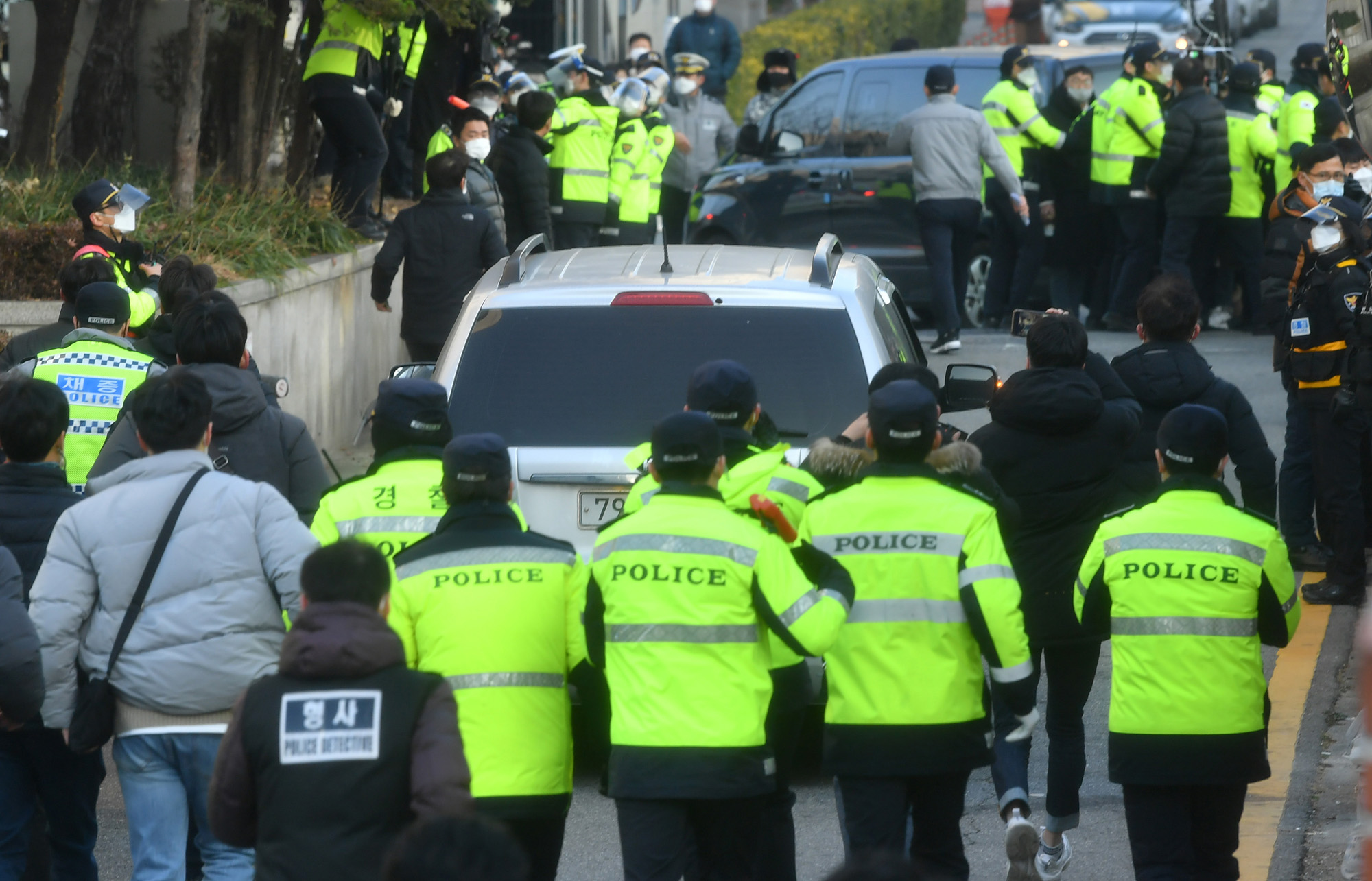 사회;성범죄;아동성폭행;조두순;출소