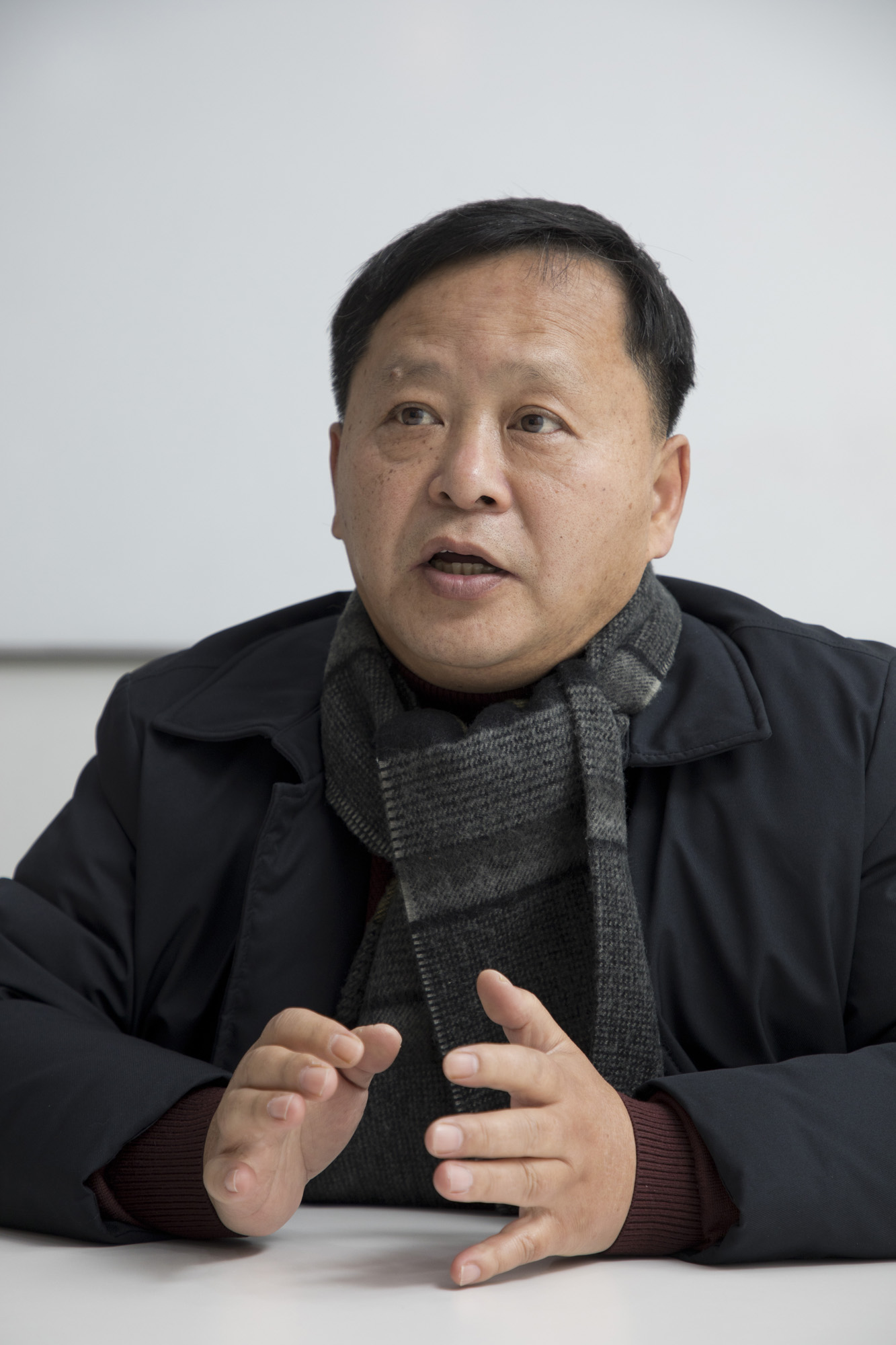 사회;이혼;양육;양육비;배드파더;배드맘;bad father;bad mam