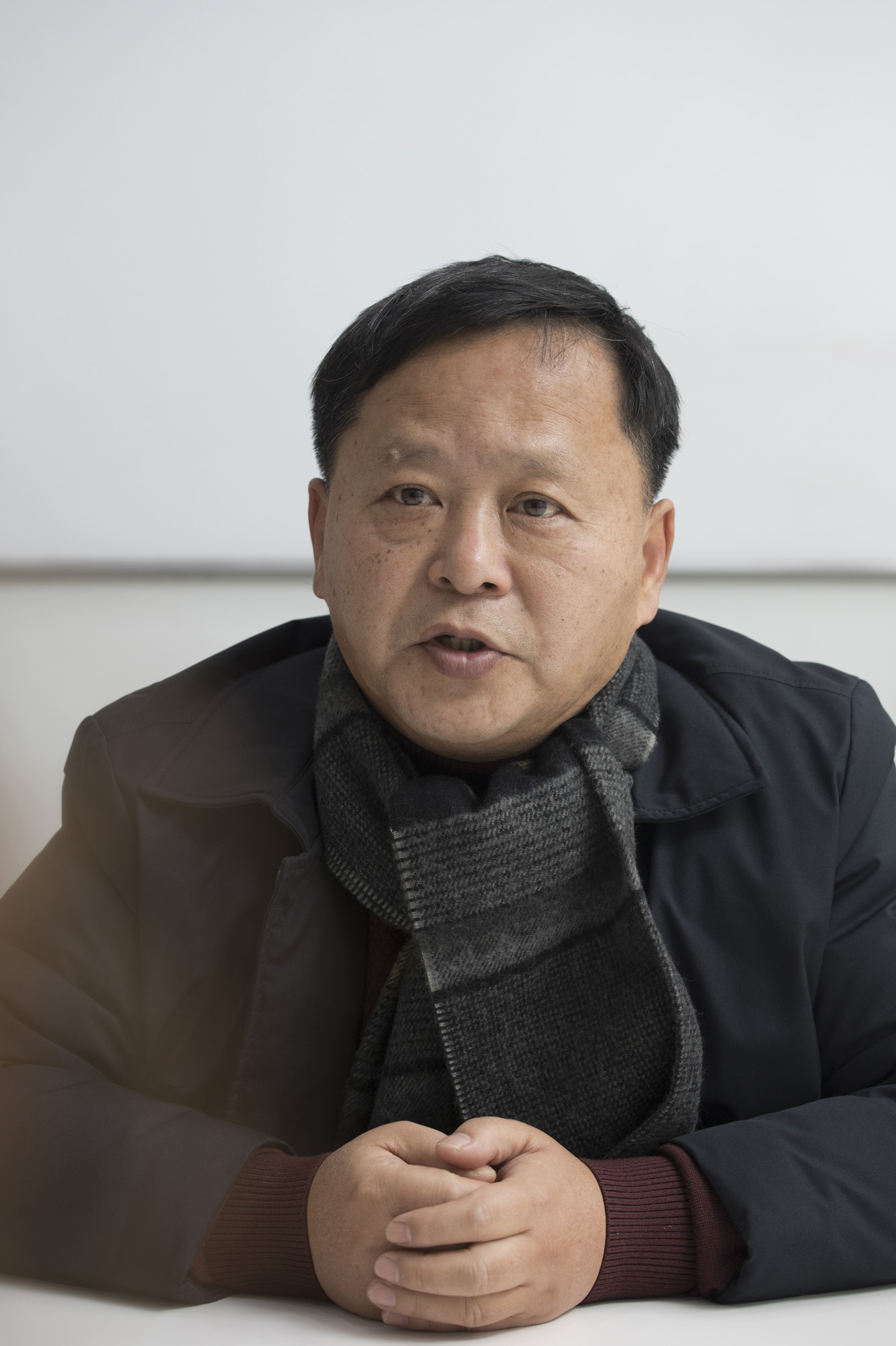 사회;이혼;양육;양육비;배드파더;배드맘;bad father;bad mam