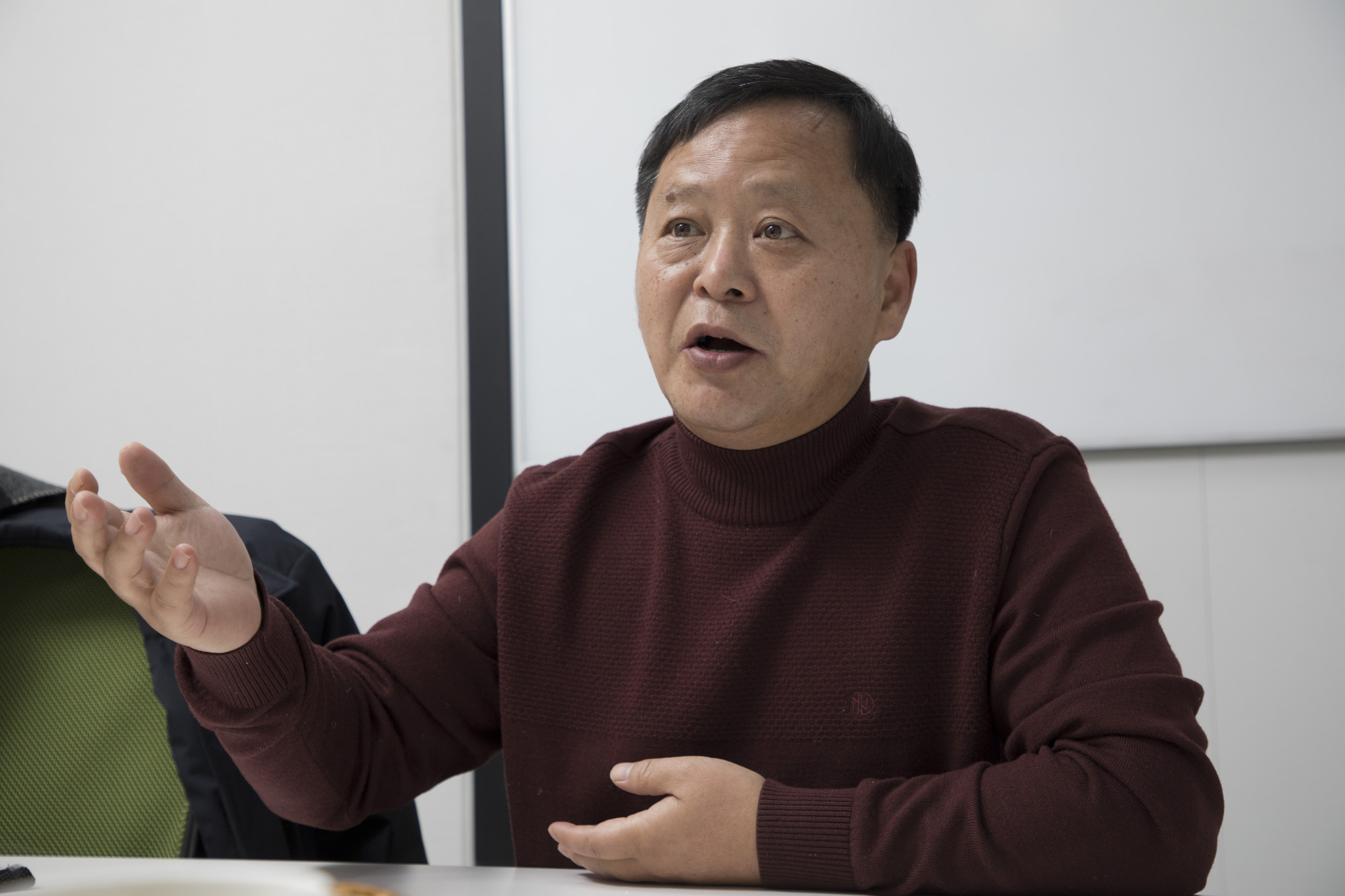 사회;이혼;양육;양육비;배드파더;배드맘;bad father;bad mam