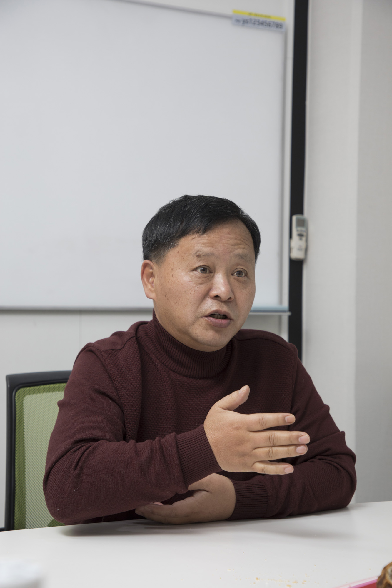 사회;이혼;양육;양육비;배드파더;배드맘;bad father;bad mam