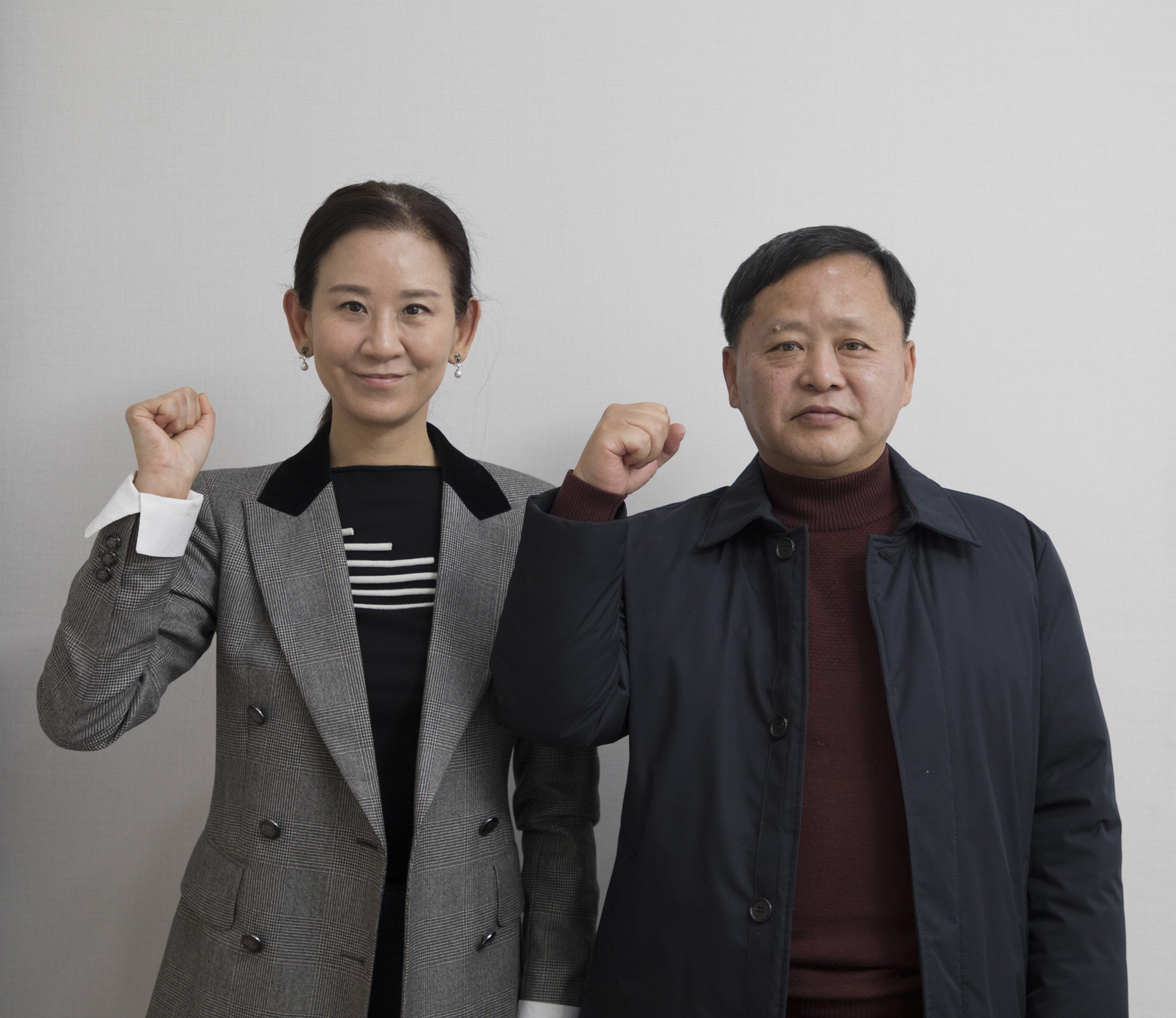 사회;이혼;양육;양육비;배드파더;배드맘;bad father;bad mam