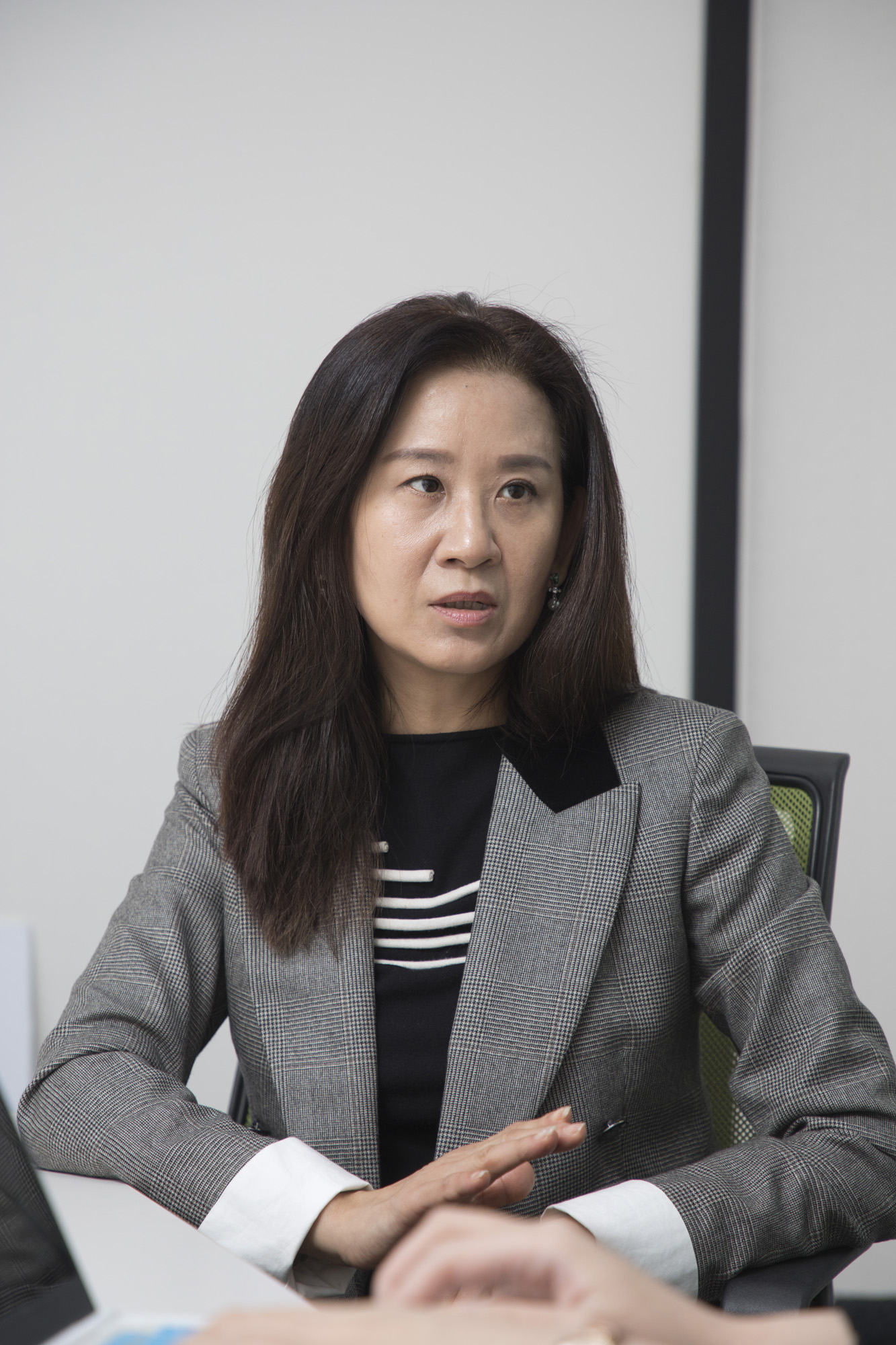 사회;이혼;양육;양육비;배드파더;배드맘;bad father;bad mam