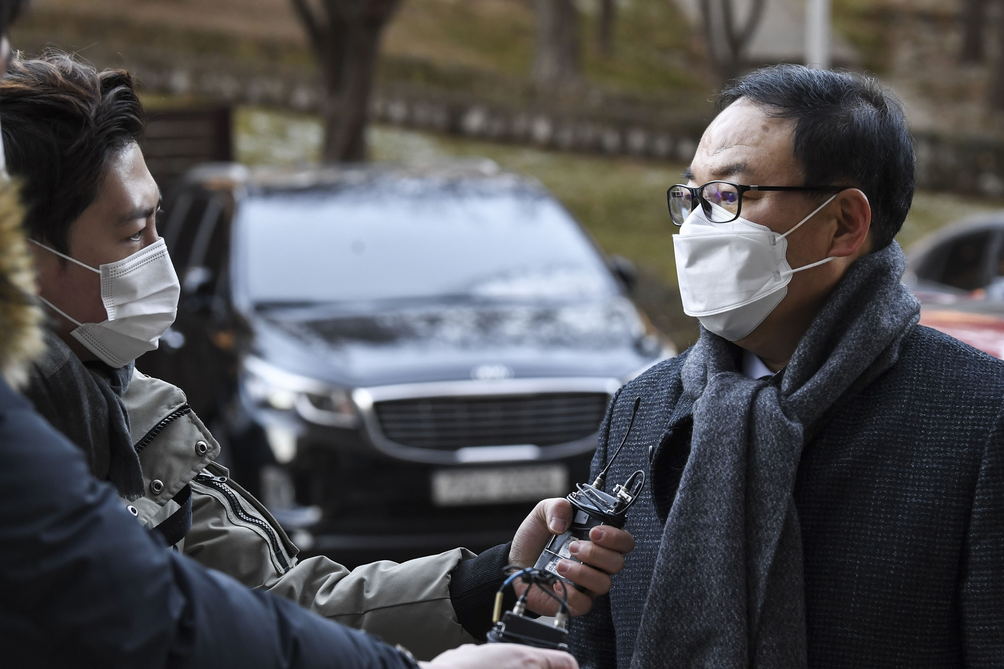 사회;정치;정부;법무부;검찰;윤석열;윤석열검찰총장;검사징계위원회;추미애장관;윤석열징계위