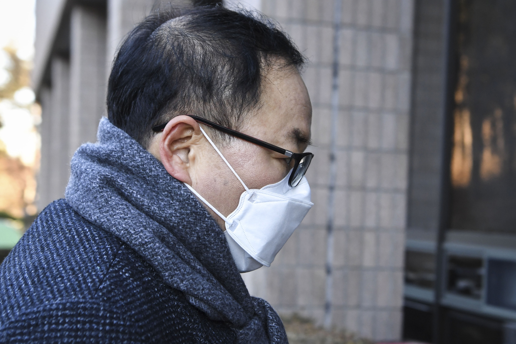 사회;정치;정부;법무부;검찰;윤석열;윤석열검찰총장;검사징계위원회;추미애장관;윤석열징계위