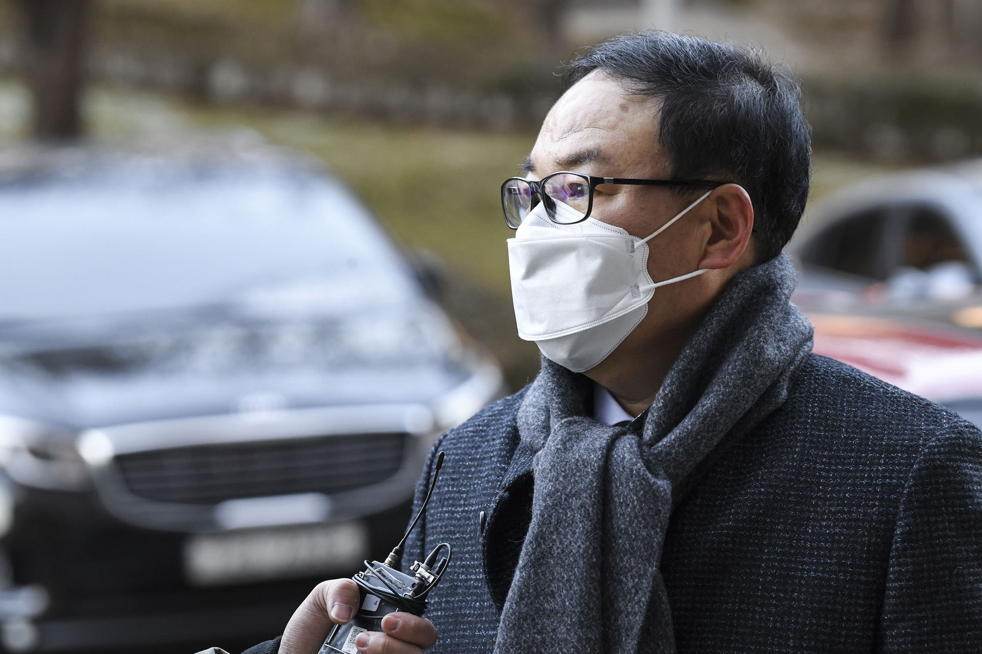 사회;정치;정부;법무부;검찰;윤석열;윤석열검찰총장;검사징계위원회;추미애장관;윤석열징계위