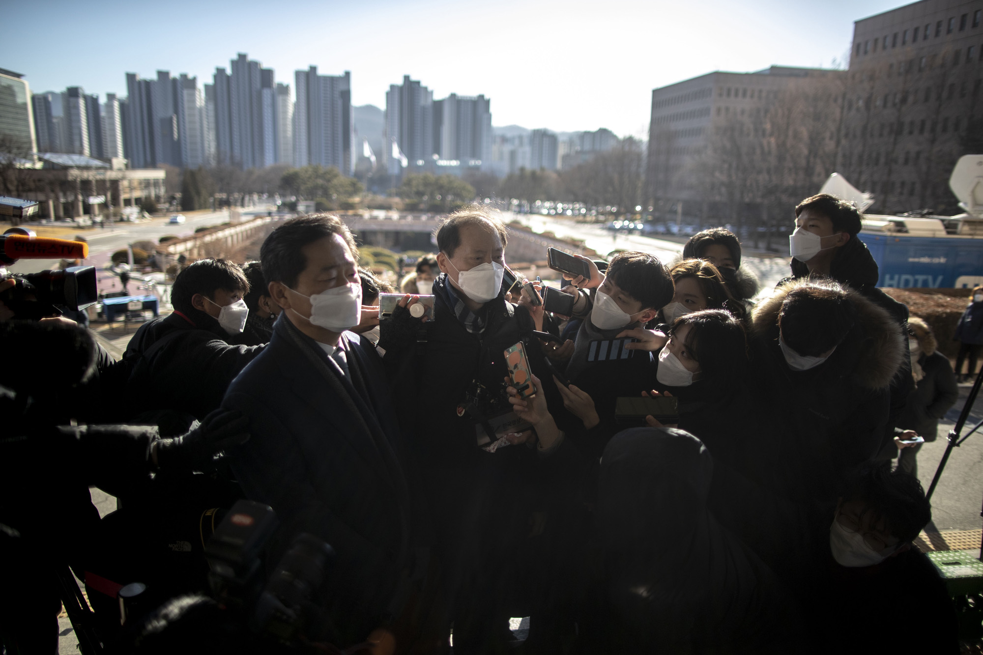 사회;정치;정부;법무부;검찰;윤석열;윤석열검찰총장;검사징계위원회;추미애장관;윤석열징계위