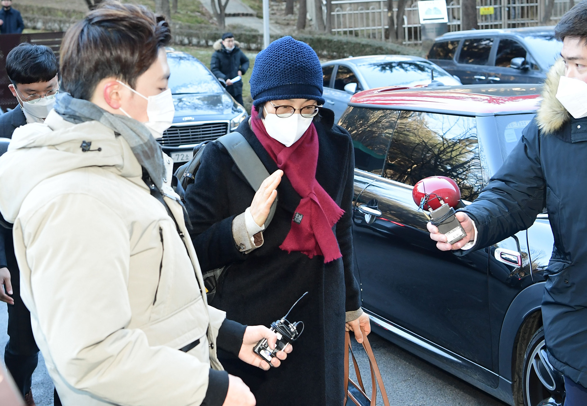 사회;정치;정부;법무부;검찰;윤석열;윤석열검찰총장;검사징계위원회;추미애장관;윤석열징계위