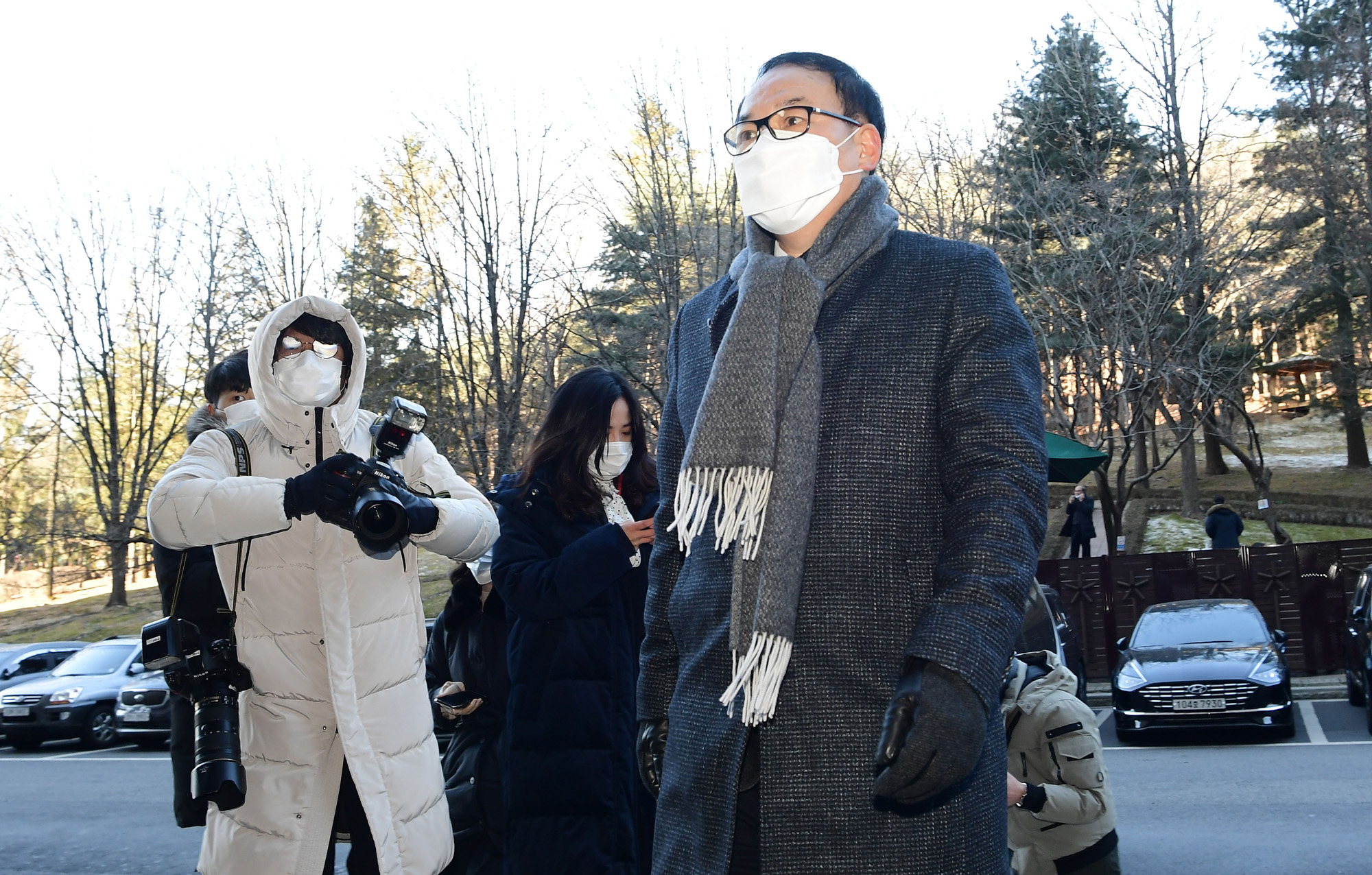 사회;정치;정부;법무부;검찰;윤석열;윤석열검찰총장;검사징계위원회;추미애장관;윤석열징계위