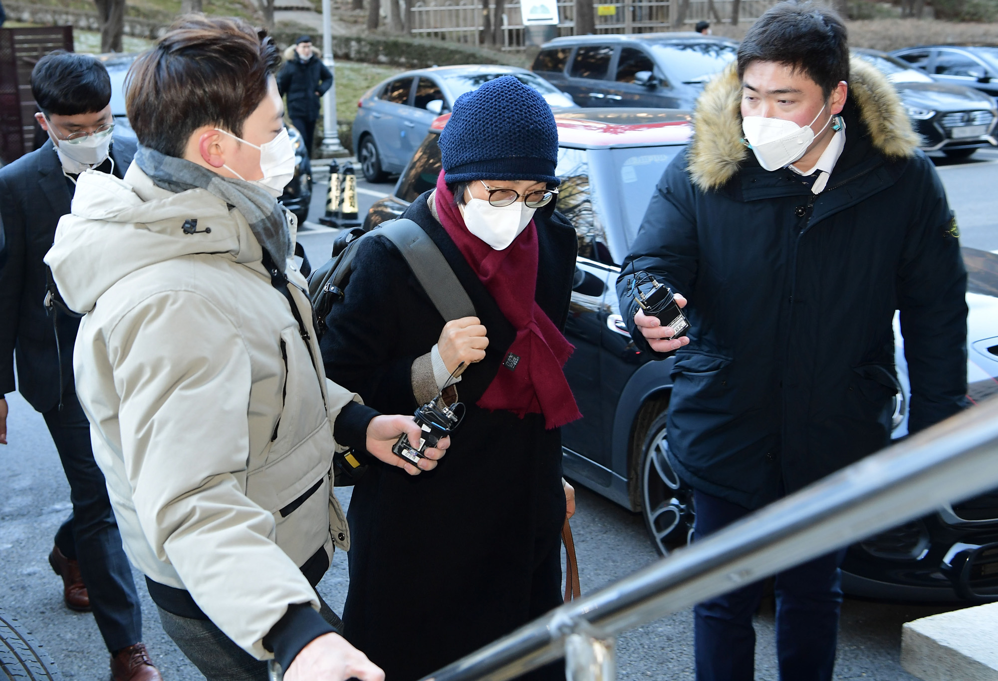 사회;정치;정부;법무부;검찰;윤석열;윤석열검찰총장;검사징계위원회;추미애장관;윤석열징계위