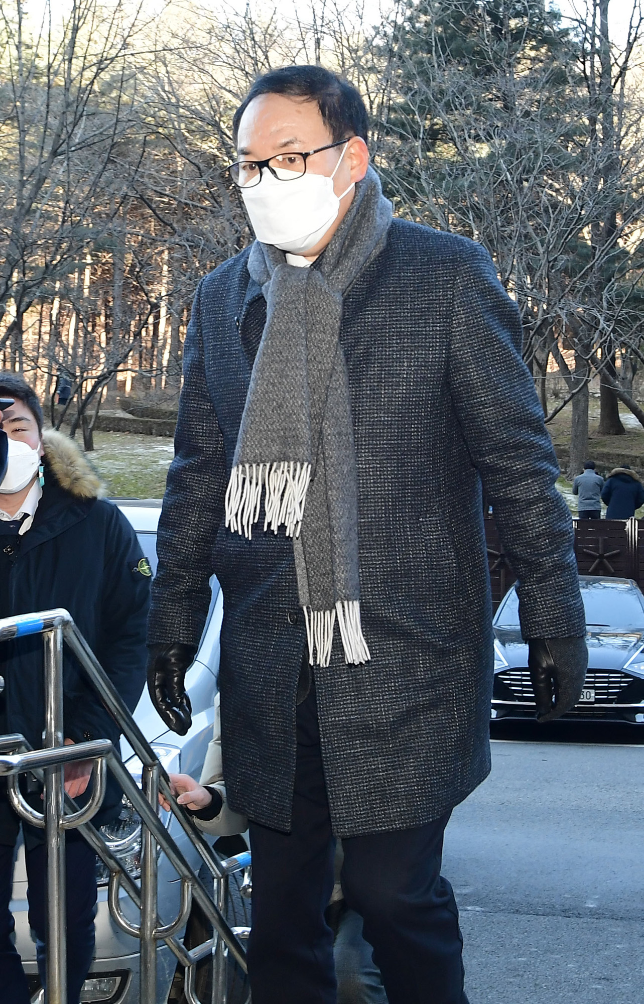 사회;정치;정부;법무부;검찰;윤석열;윤석열검찰총장;검사징계위원회;추미애장관;윤석열징계위