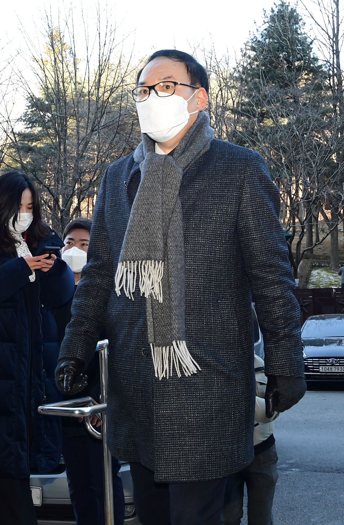 사회;정치;정부;법무부;검찰;윤석열;윤석열검찰총장;검사징계위원회;추미애장관;윤석열징계위