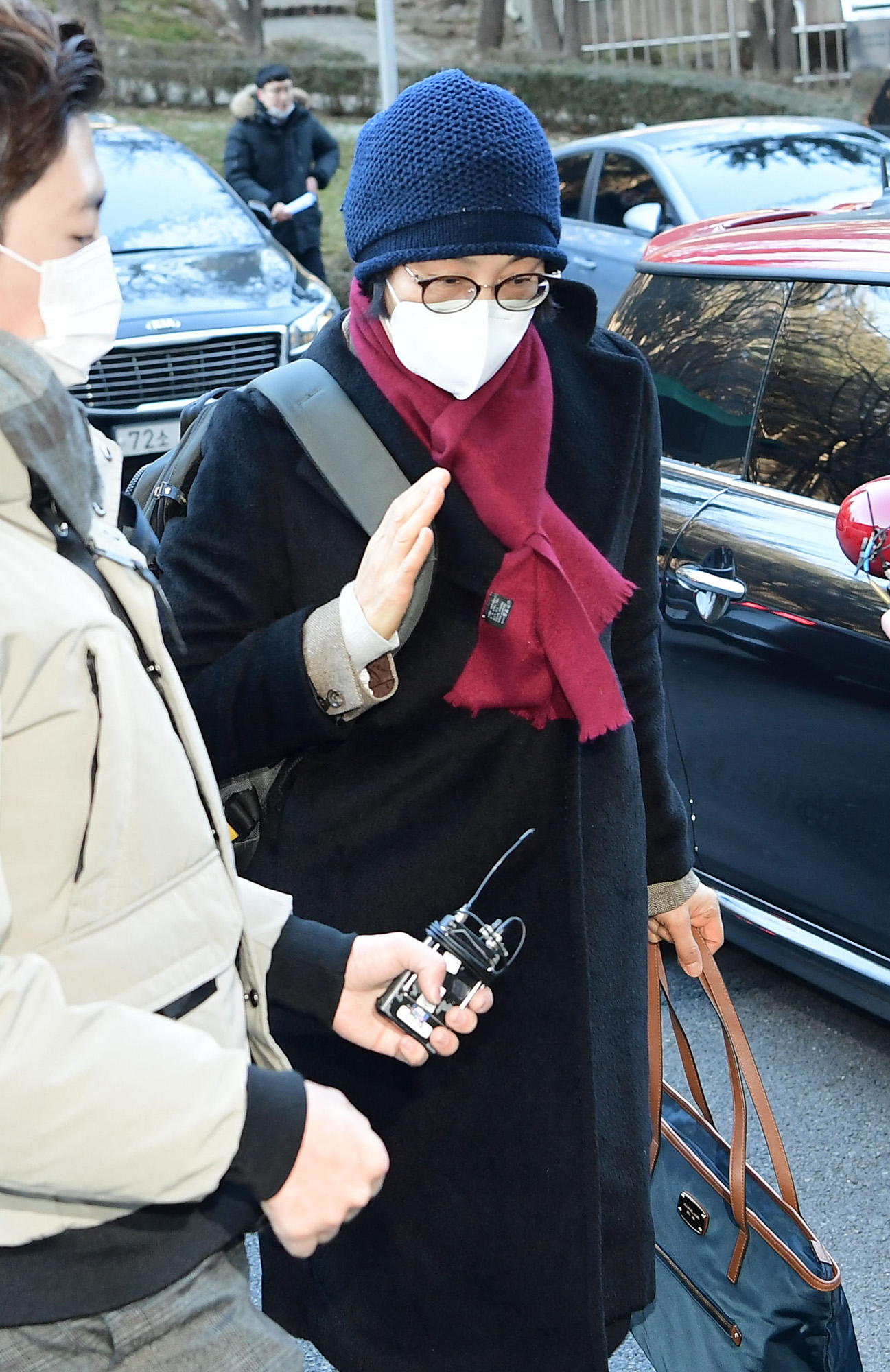 사회;정치;정부;법무부;검찰;윤석열;윤석열검찰총장;검사징계위원회;추미애장관;윤석열징계위