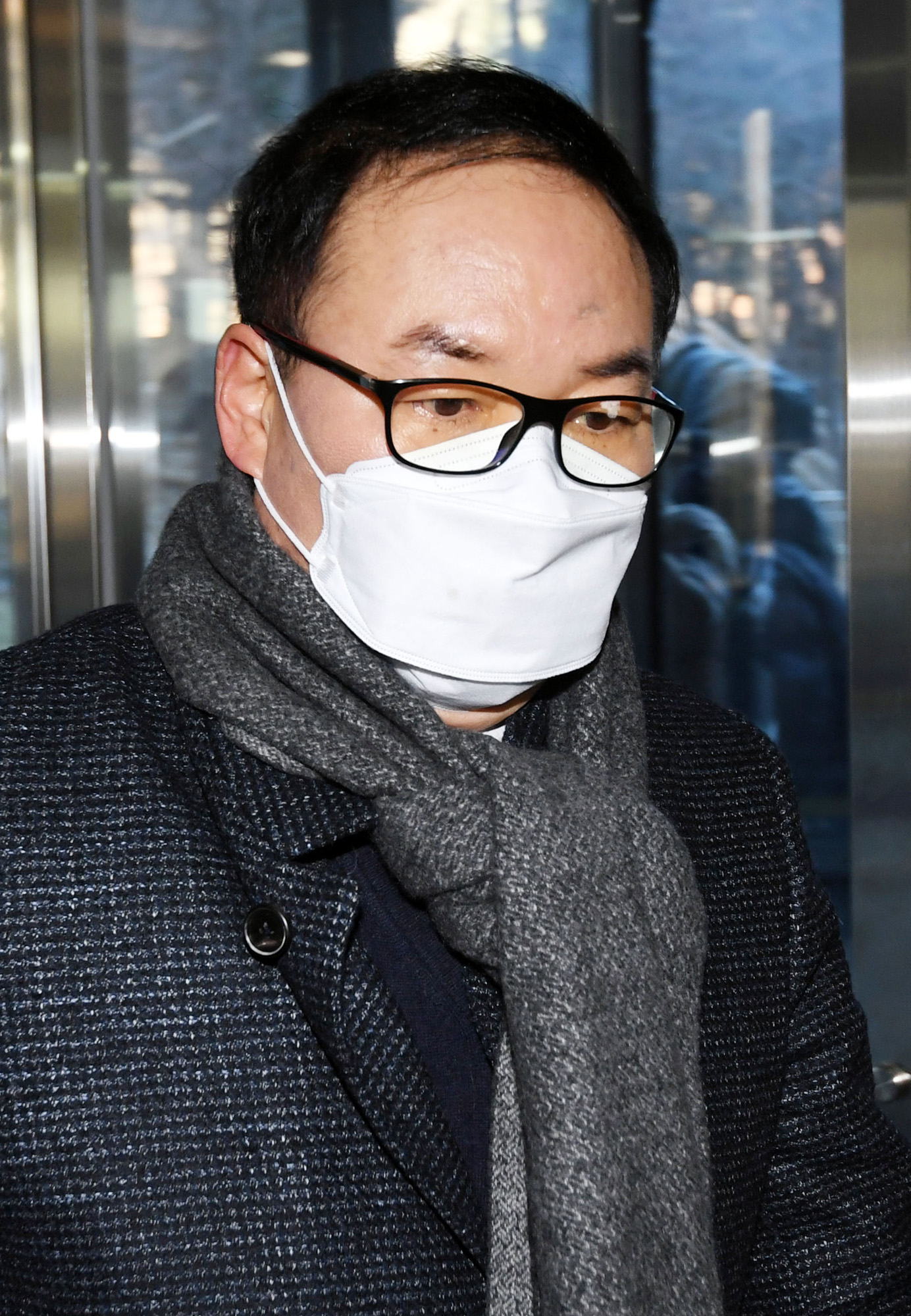 사회;정치;정부;법무부;검찰;윤석열;윤석열검찰총장;검사징계위원회;추미애장관;윤석열징계위