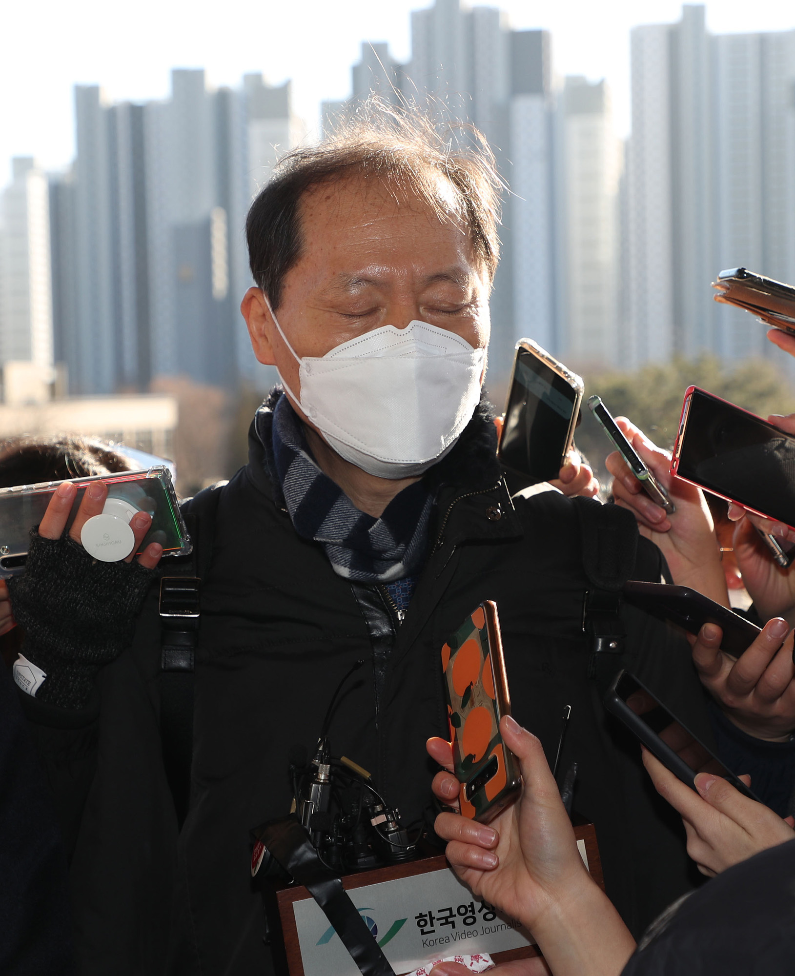 사회;정치;정부;법무부;검찰;윤석열;윤석열검찰총장;검사징계위원회;추미애장관;윤석열징계위