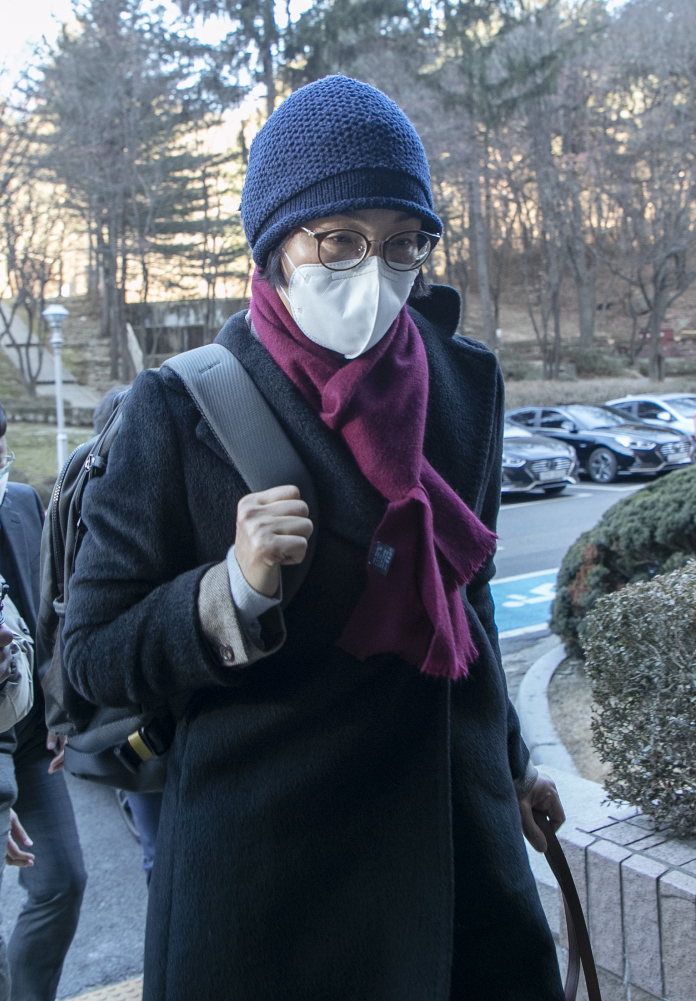 사회;정치;정부;법무부;검찰;윤석열;윤석열검찰총장;검사징계위원회;추미애장관;윤석열징계위