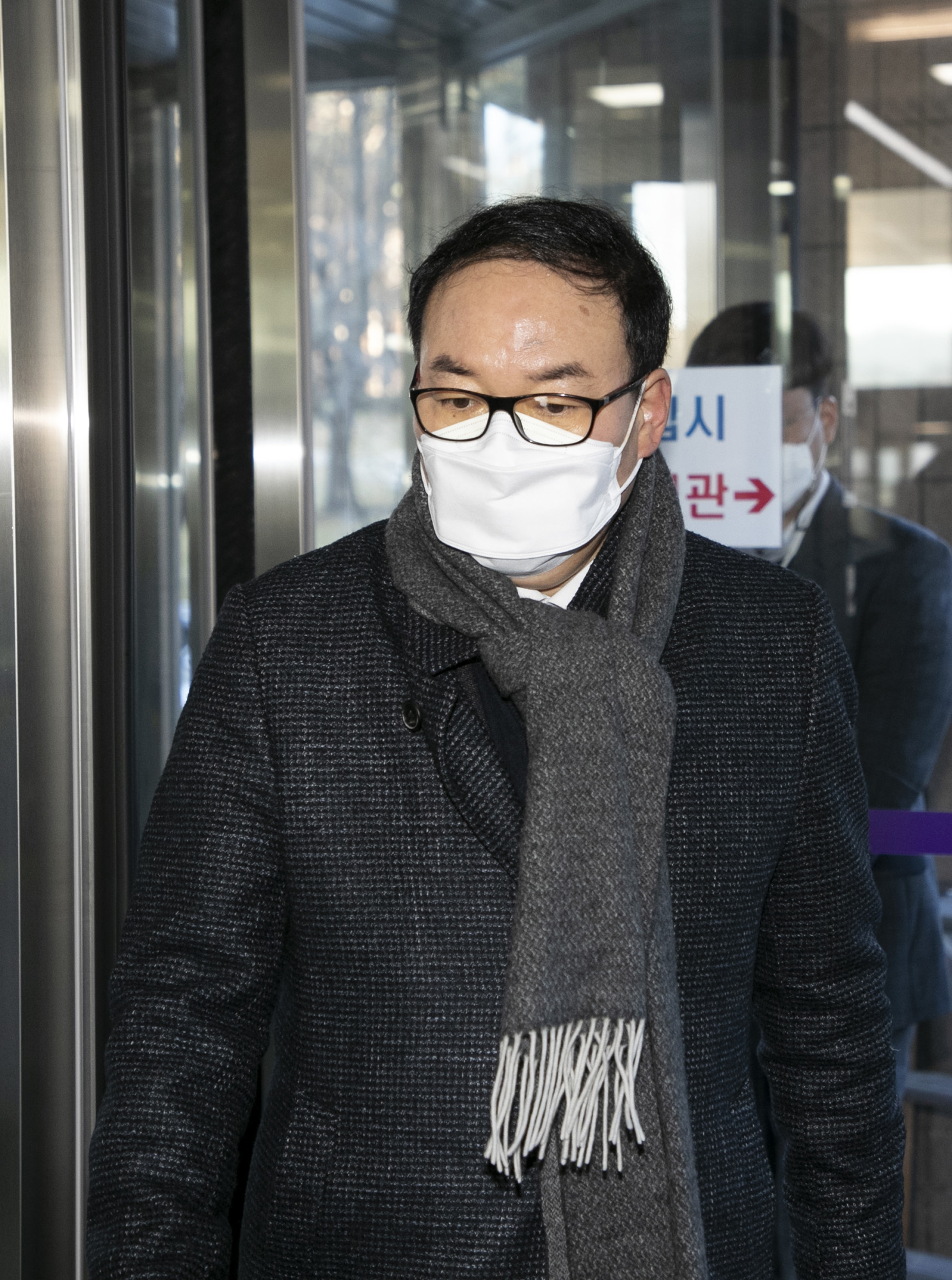 사회;정치;정부;법무부;검찰;윤석열;윤석열검찰총장;검사징계위원회;추미애장관;윤석열징계위