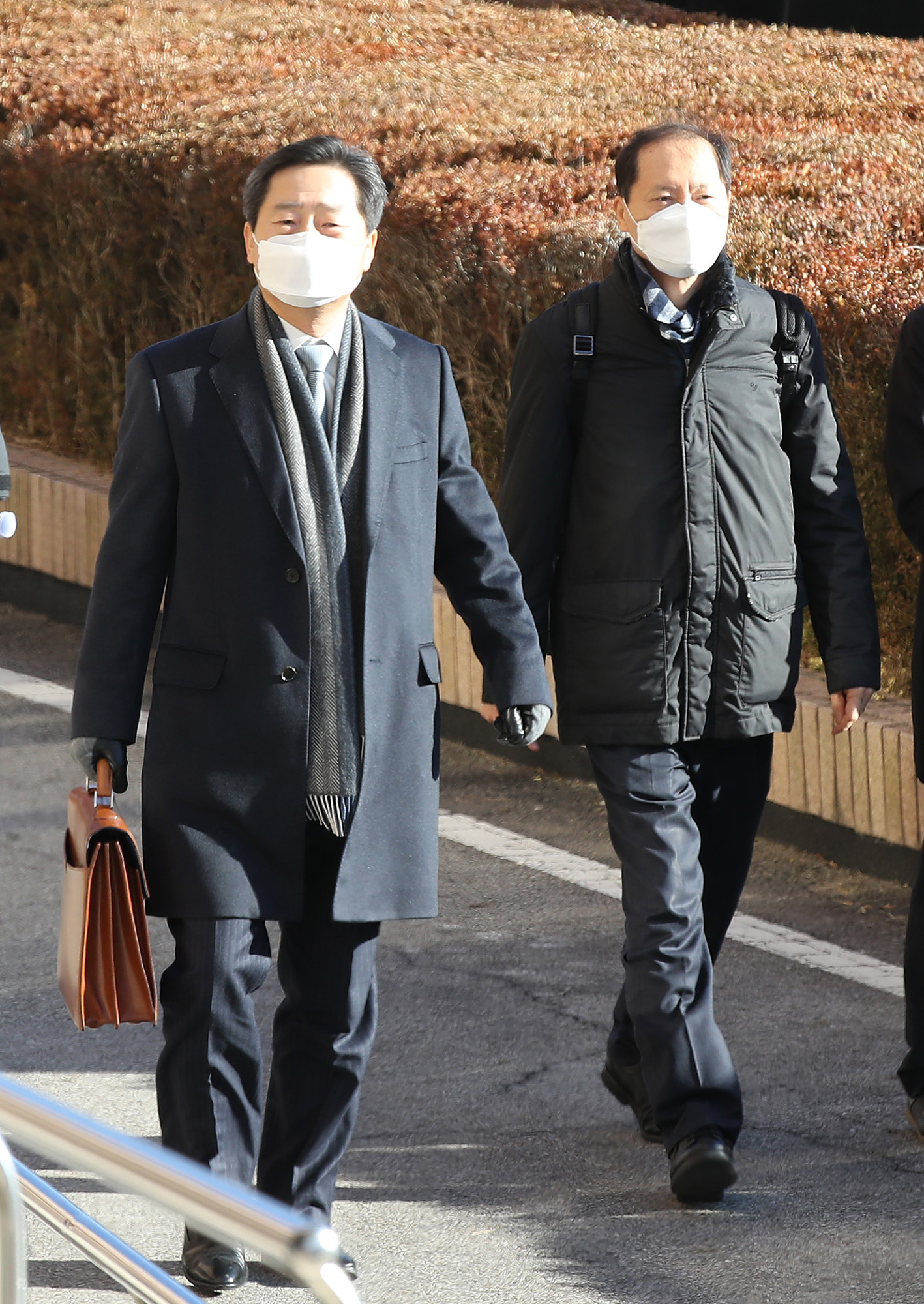 사회;정치;정부;법무부;검찰;윤석열;윤석열검찰총장;검사징계위원회;추미애장관;윤석열징계위