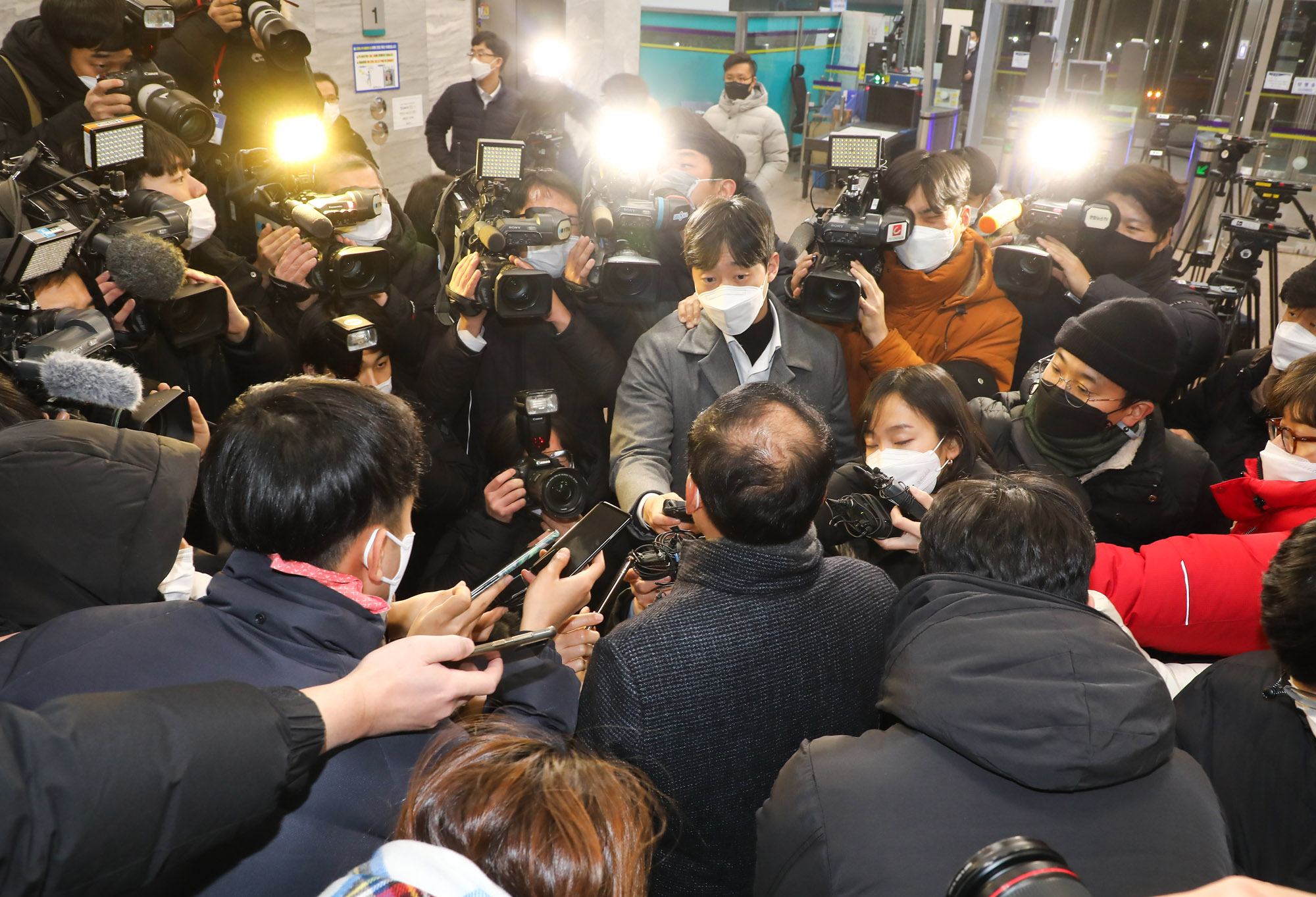 윤석열징계;법무부징계;법무부;검찰총장징계