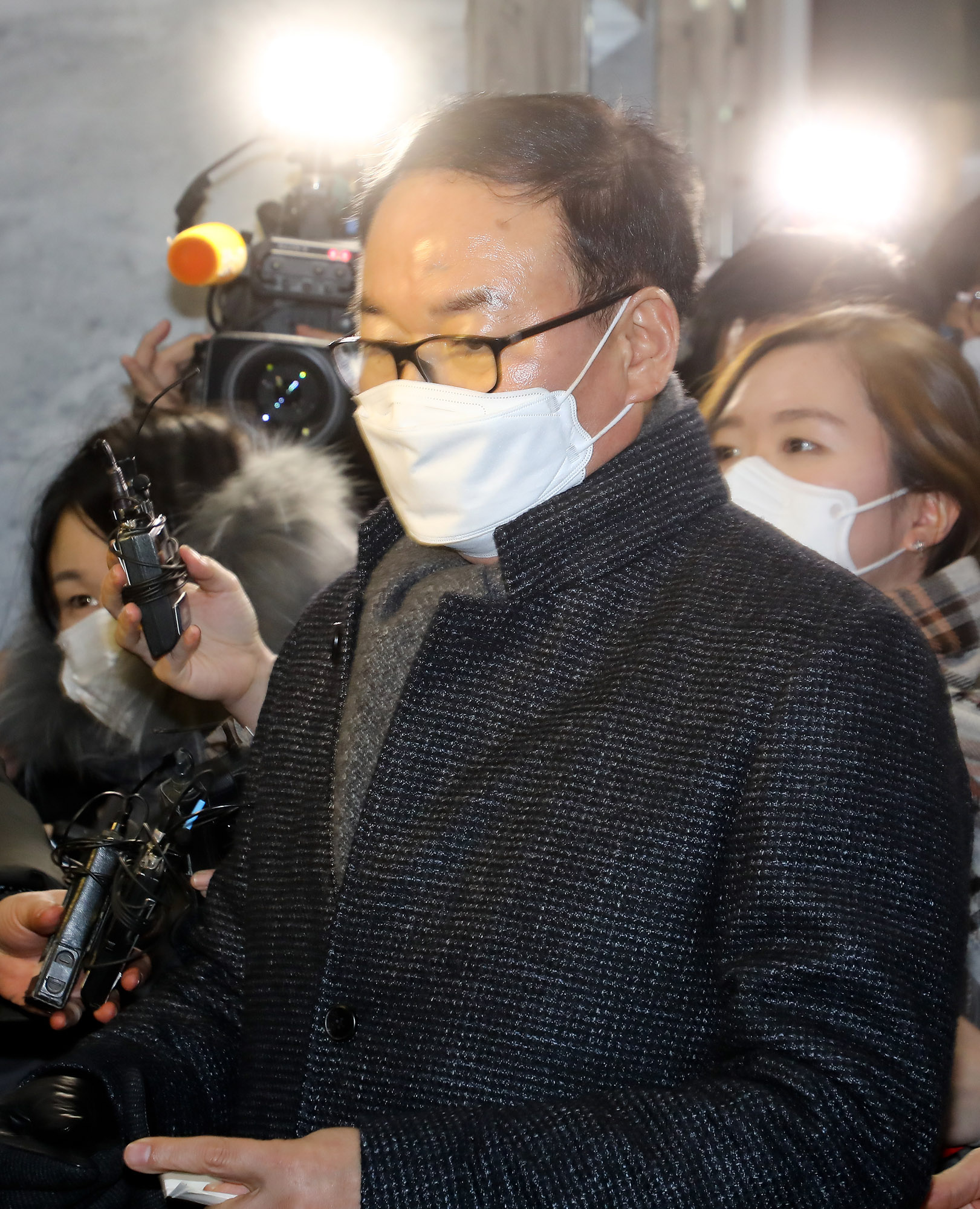 윤석열징계;법무부징계;법무부;검찰총장징계