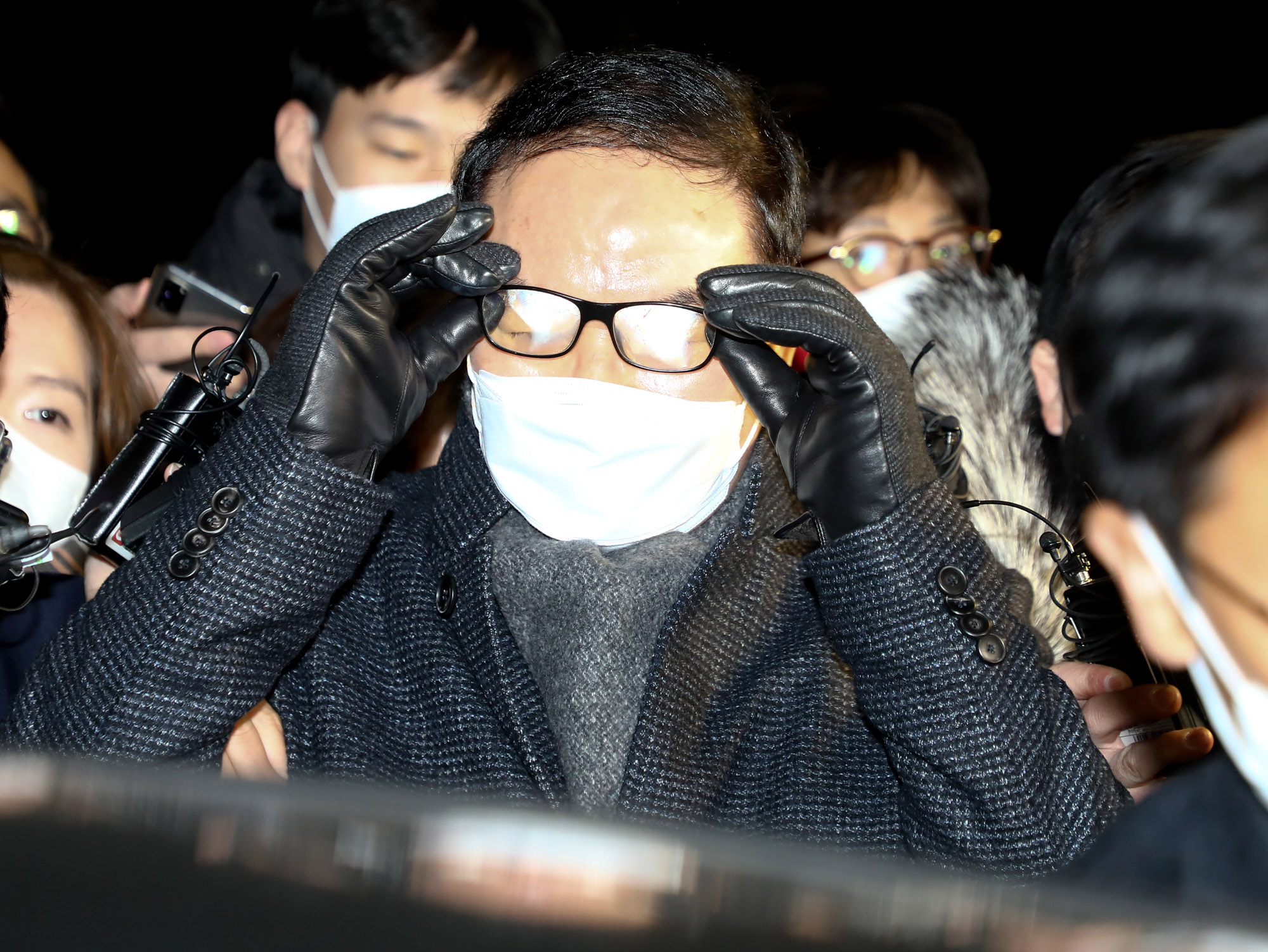 윤석열징계;법무부징계;법무부;검찰총장징계