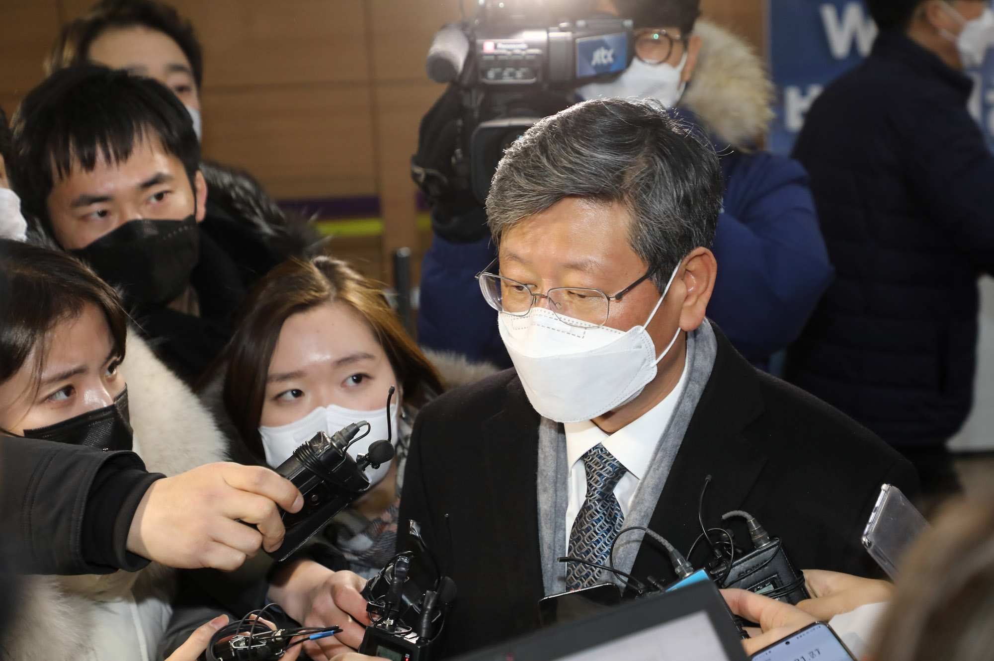 윤석열징계;법무부징계;법무부;검찰총장징계