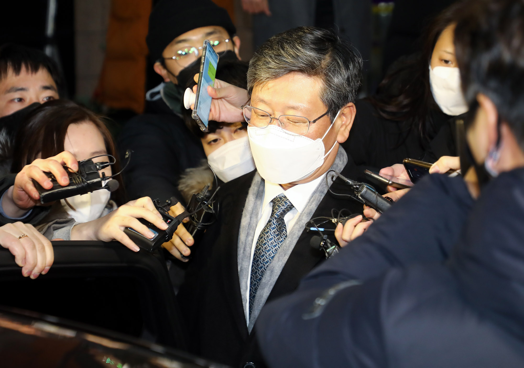 윤석열징계;법무부징계;법무부;검찰총장징계