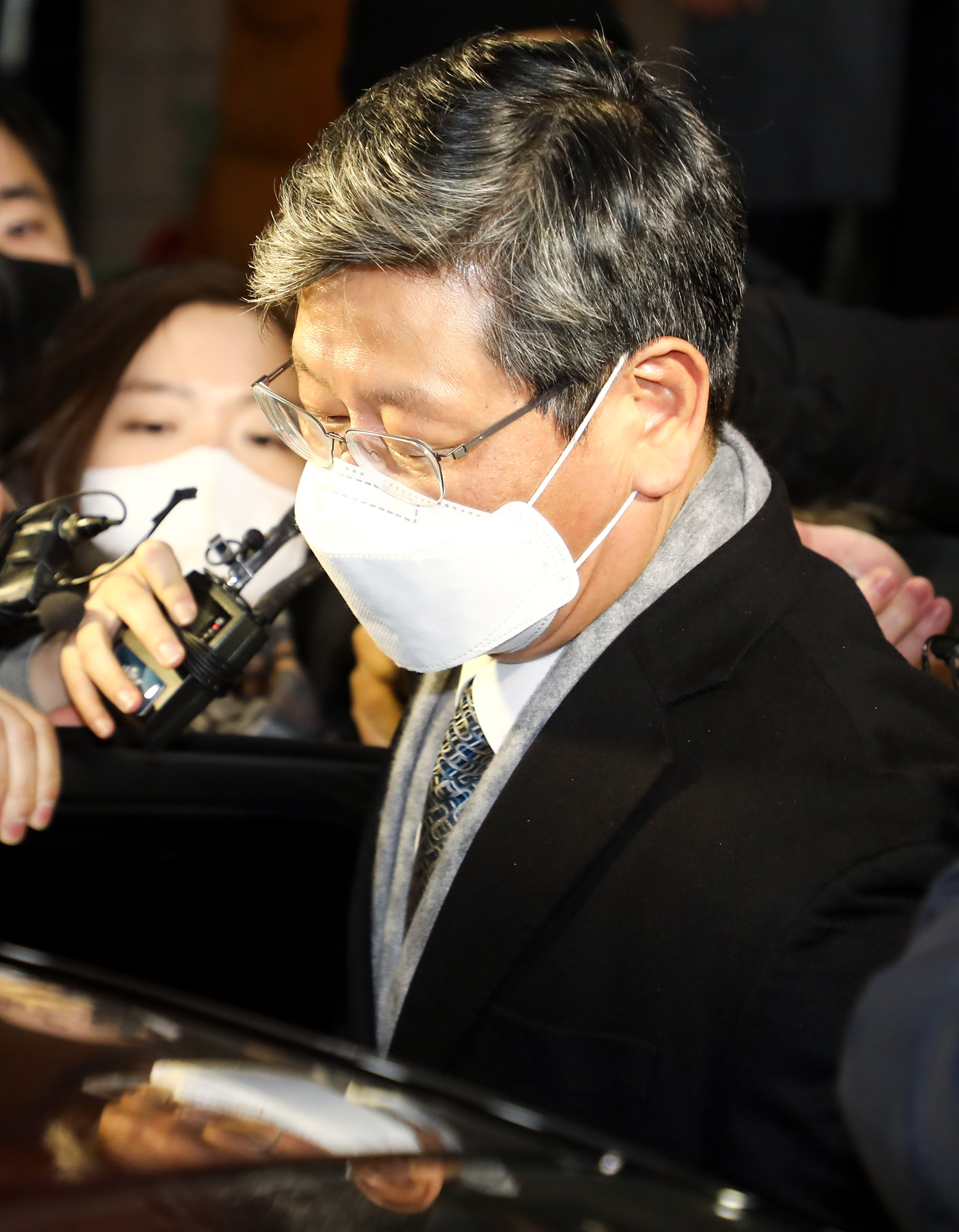 윤석열징계;법무부징계;법무부;검찰총장징계