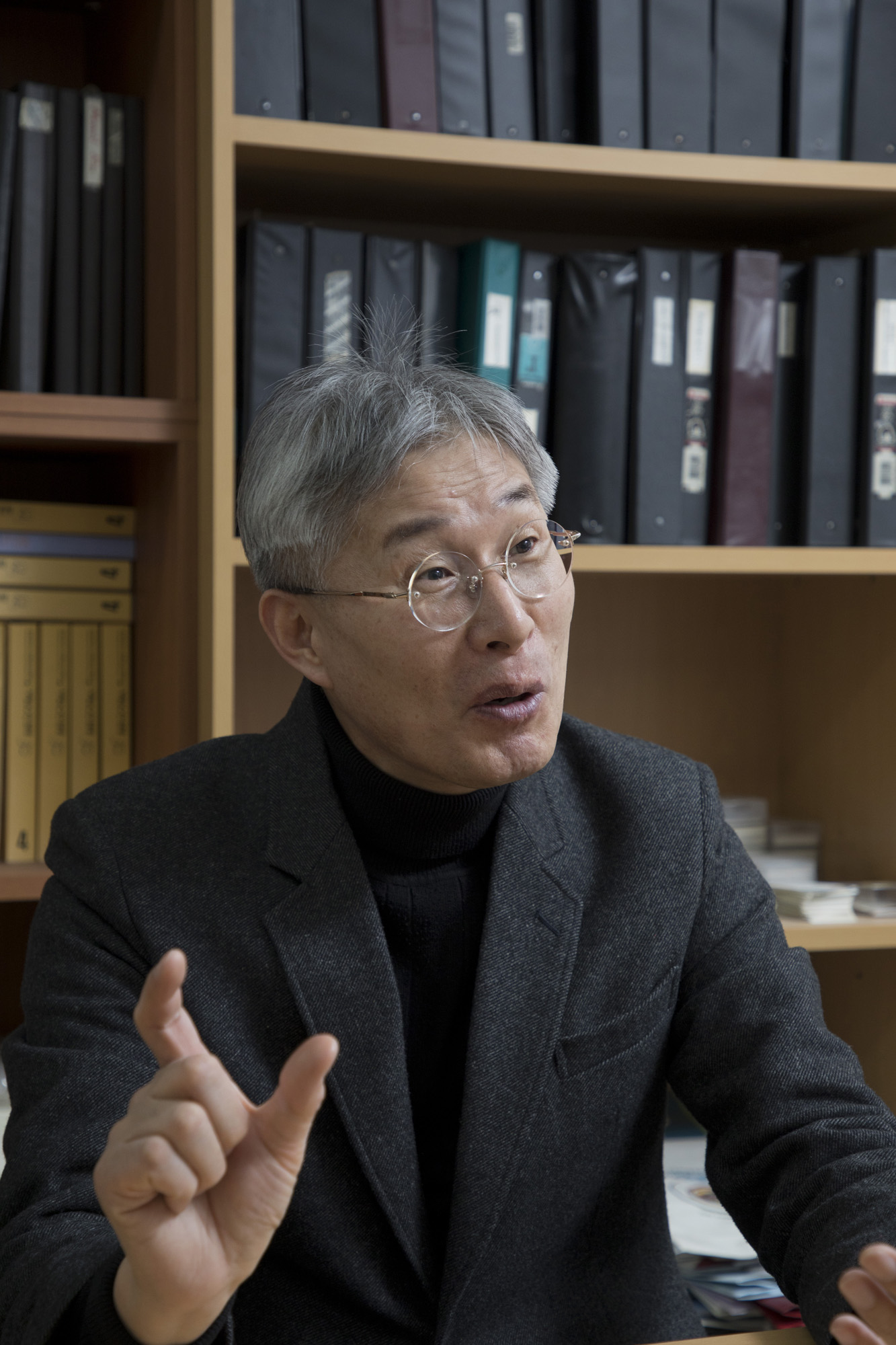 사회;코로나;코로나19;팬데믹;마스크;사회적거리두기;중앙대;약대;설대우